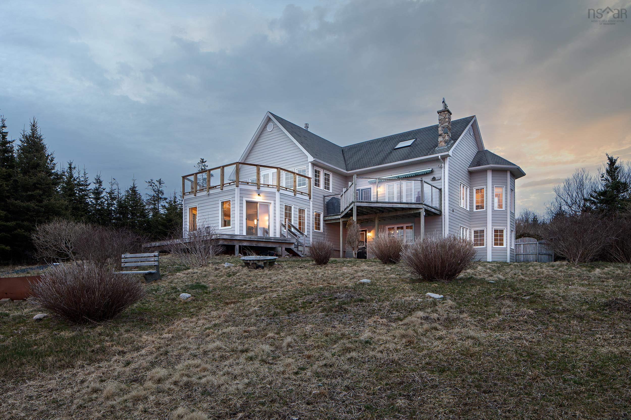 79 Hages Lane, Prospect, NS (MLS 202522125)