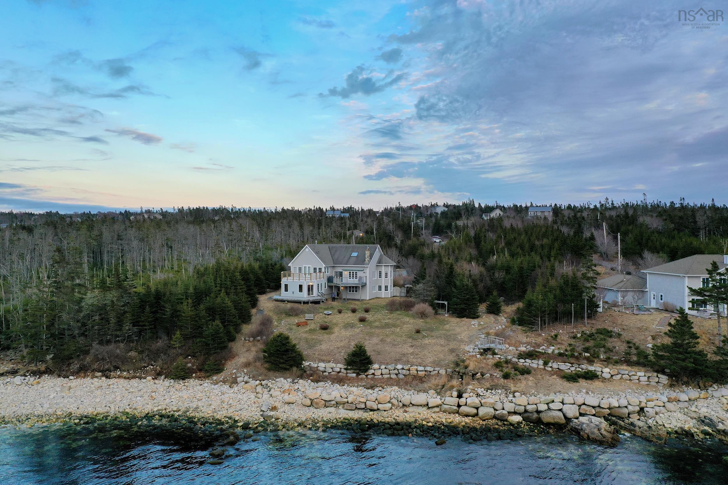 79 Hages Lane, Prospect, NS (MLS 202522125)