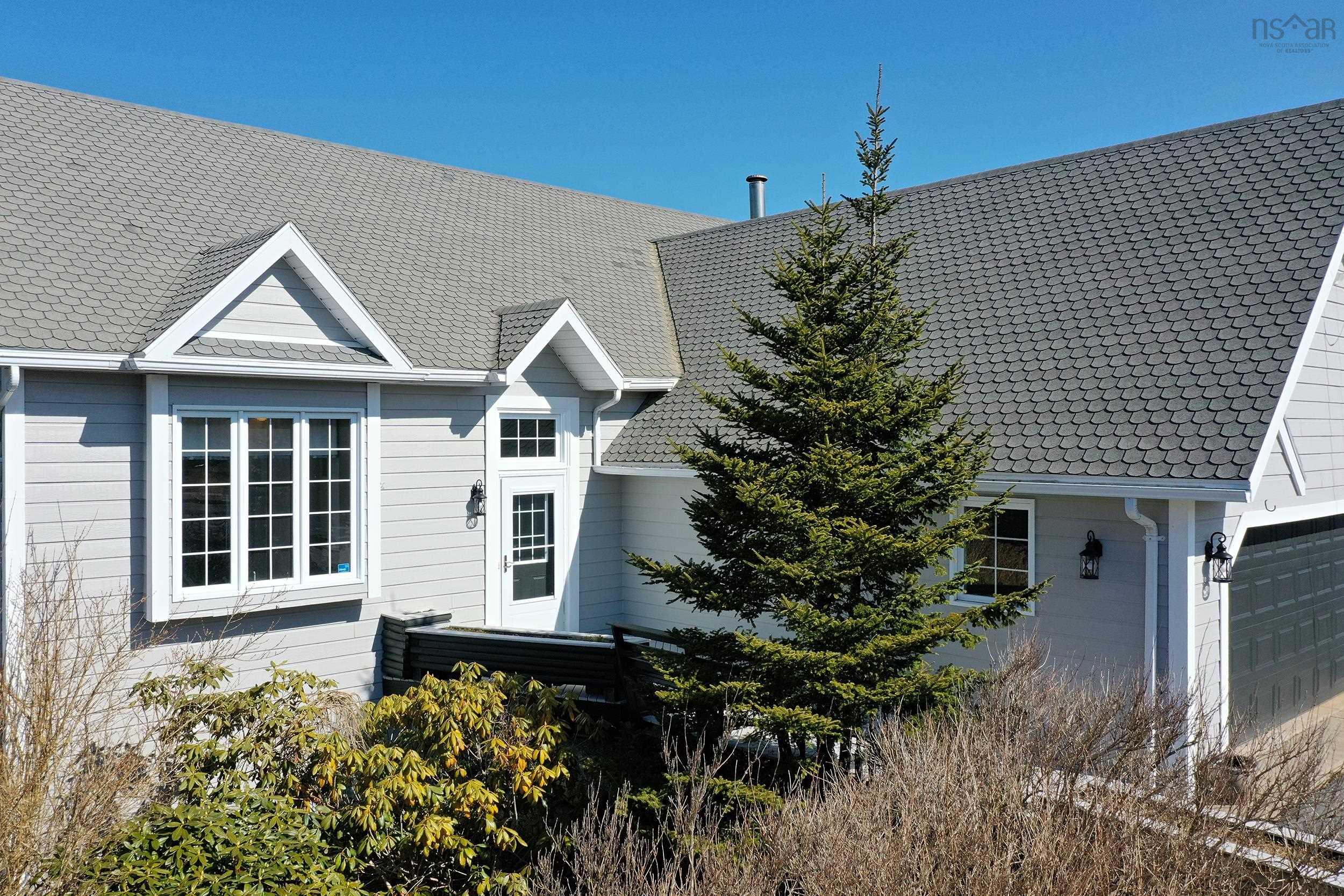 79 Hages Lane, Prospect, NS (MLS 202522125)