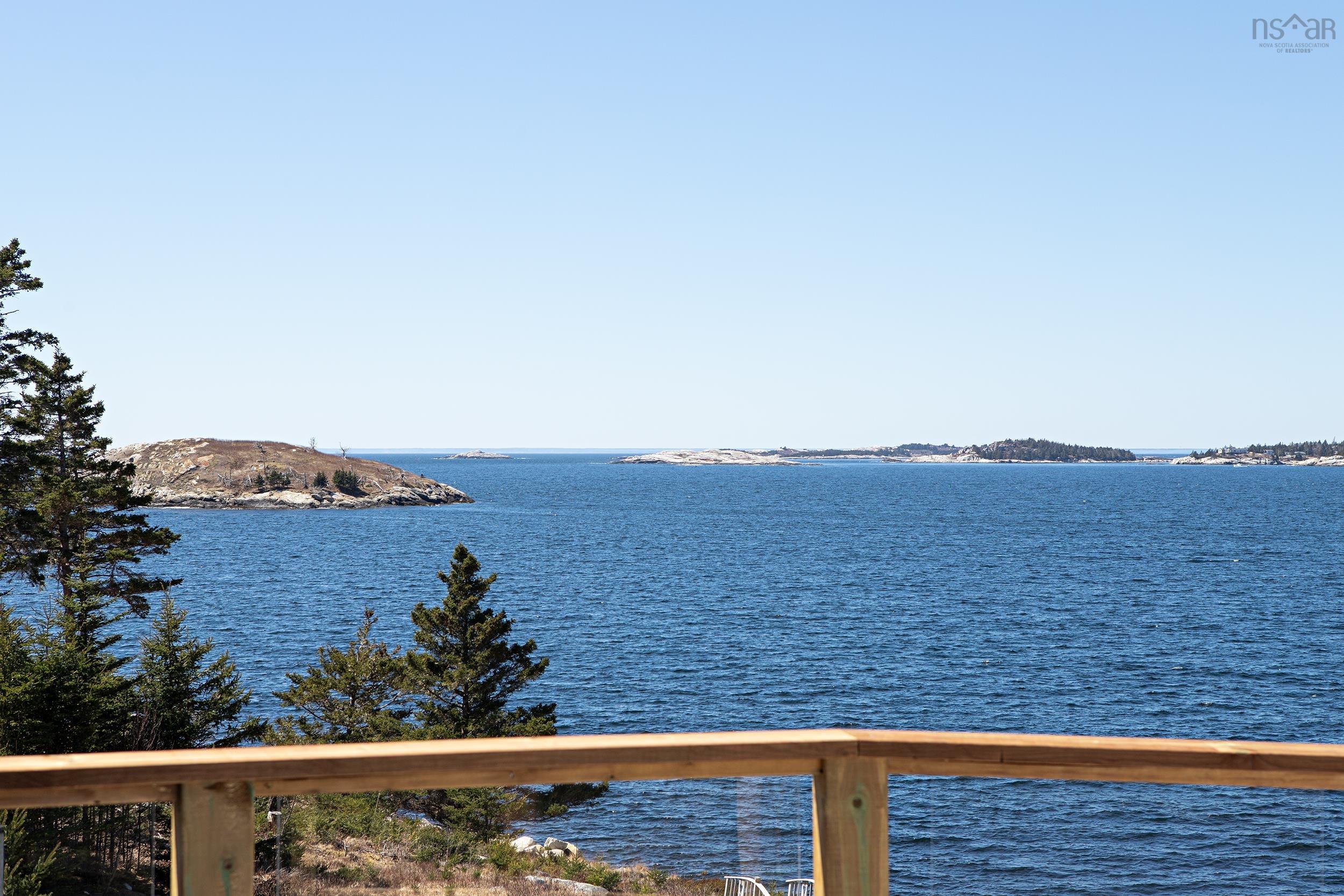 79 Hages Lane, Prospect, NS (MLS 202522125)