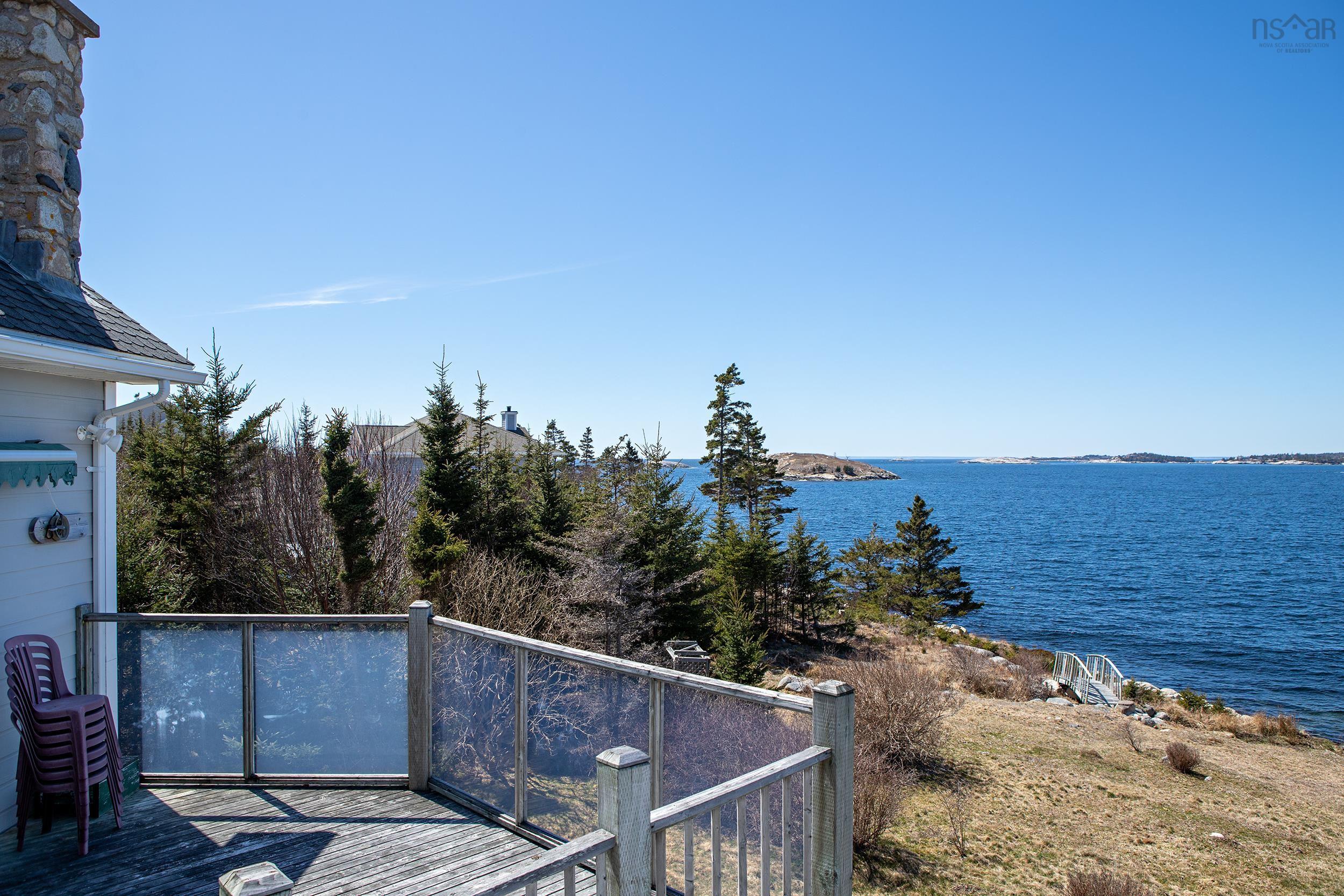 79 Hages Lane, Prospect, NS (MLS 202522125)