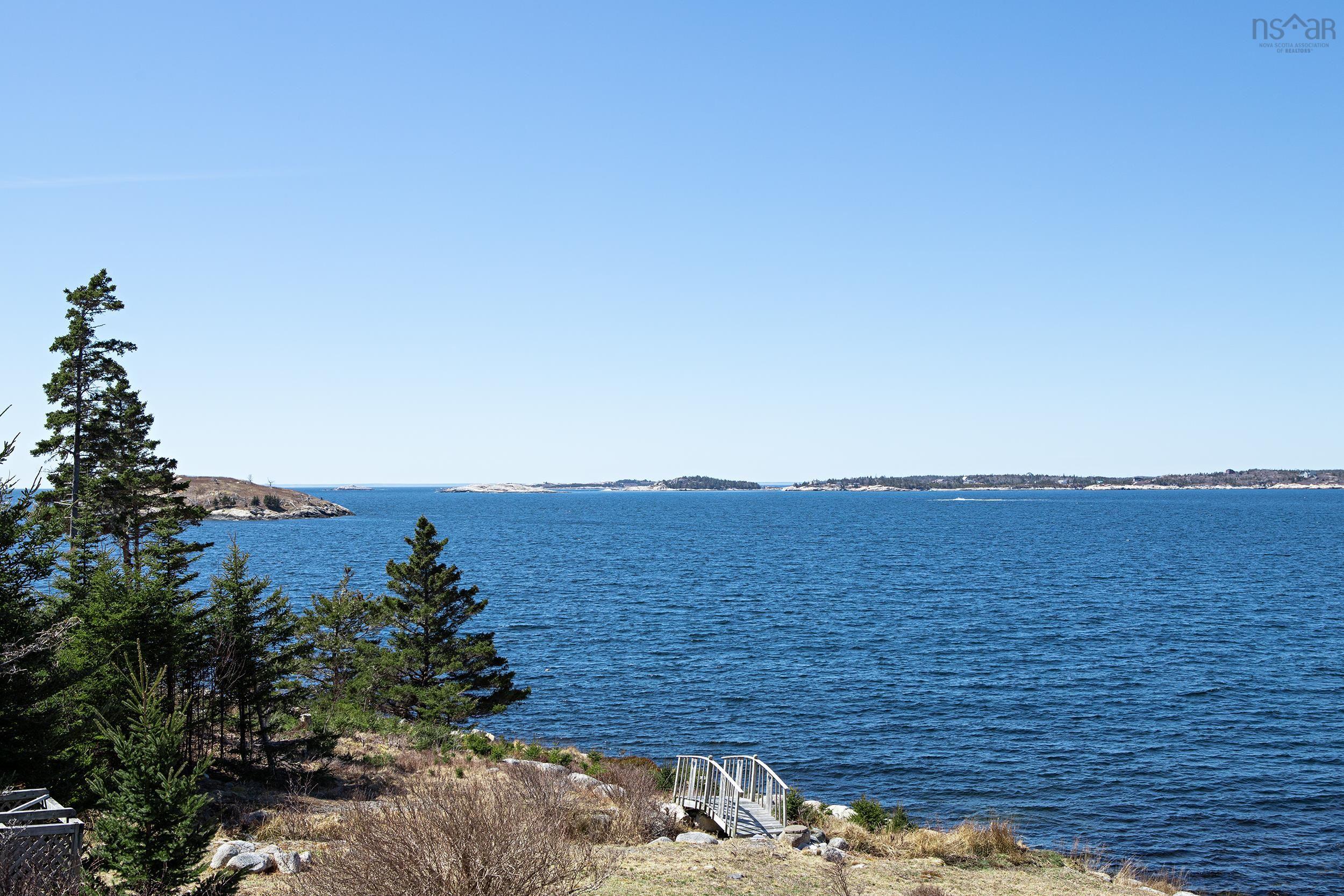 79 Hages Lane, Prospect, NS (MLS 202522125)