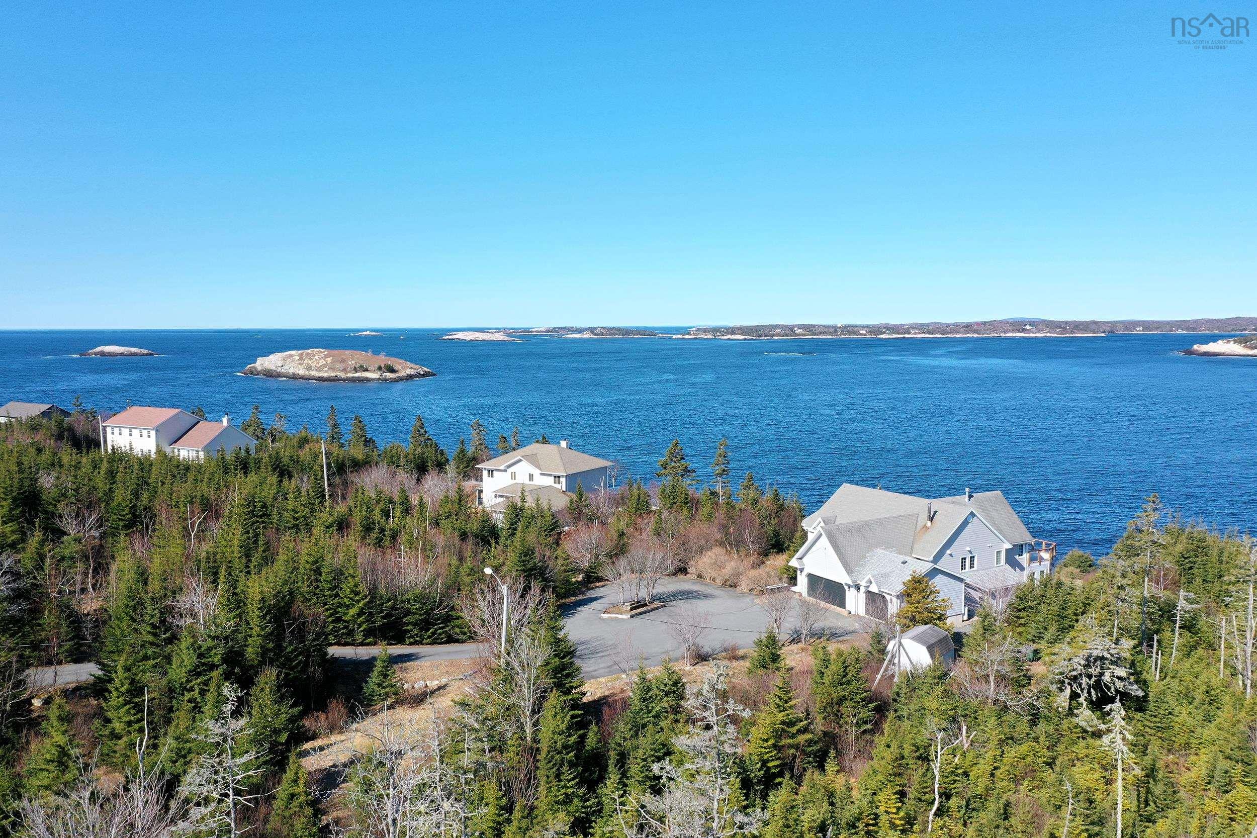 79 Hages Lane, Prospect, NS (MLS 202522125)