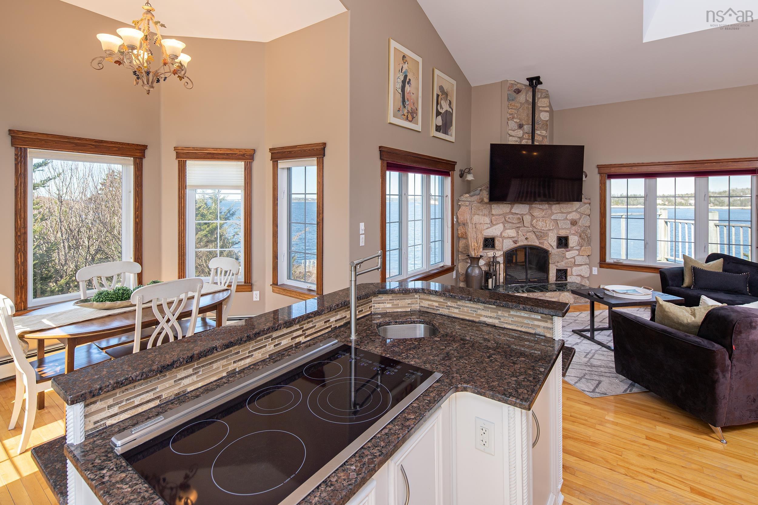 79 Hages Lane, Prospect, NS (MLS 202522125)