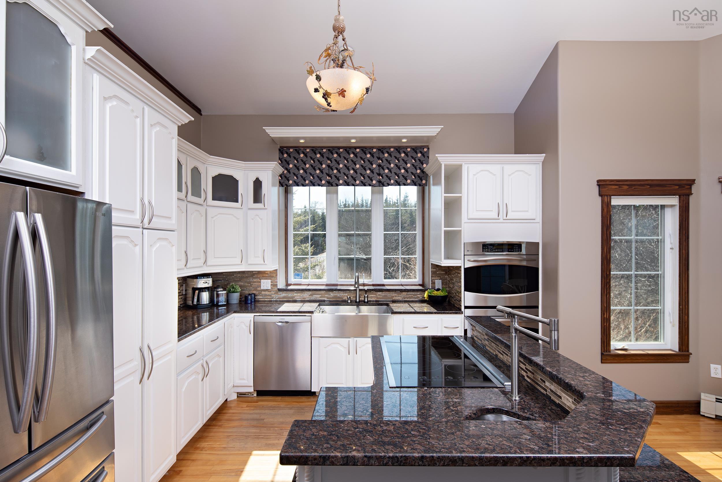 79 Hages Lane, Prospect, NS (MLS 202522125)