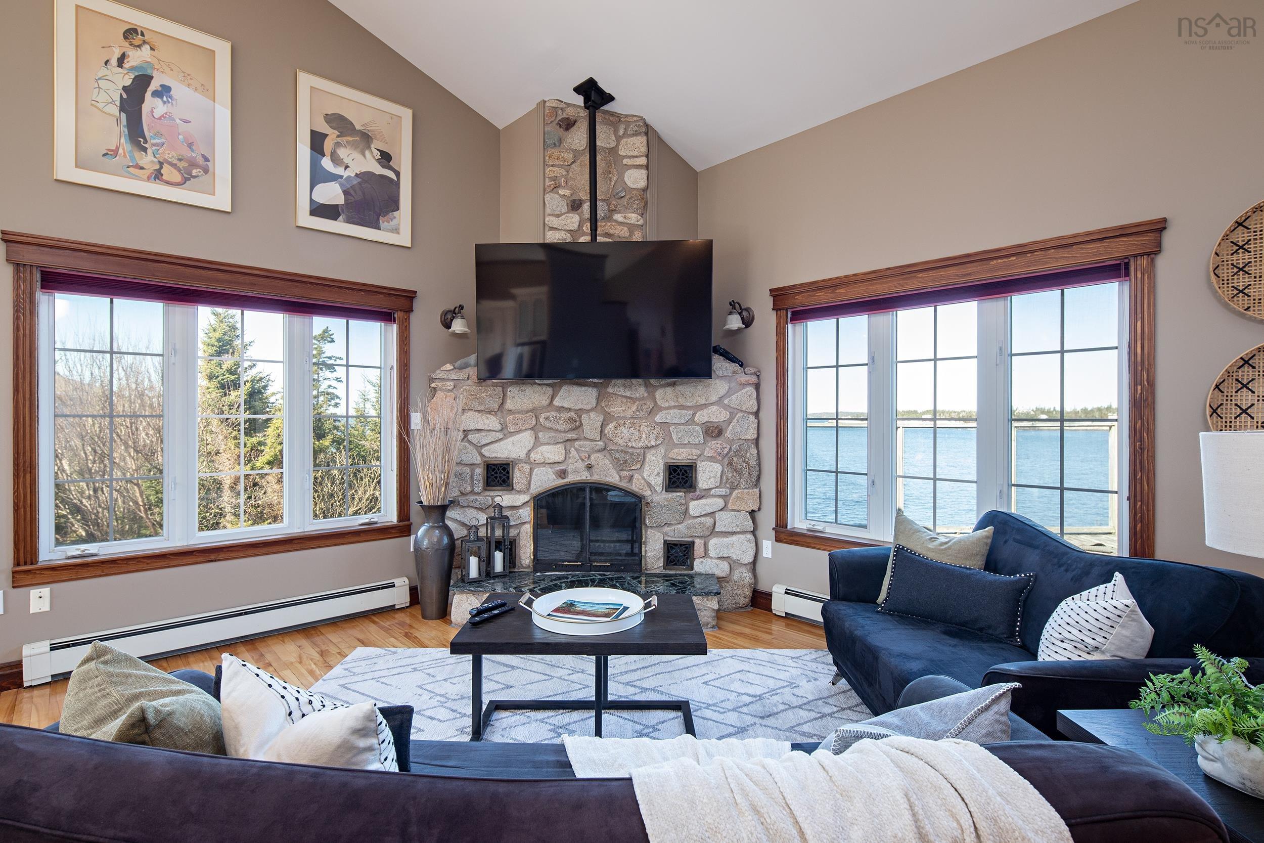 79 Hages Lane, Prospect, NS (MLS 202522125)