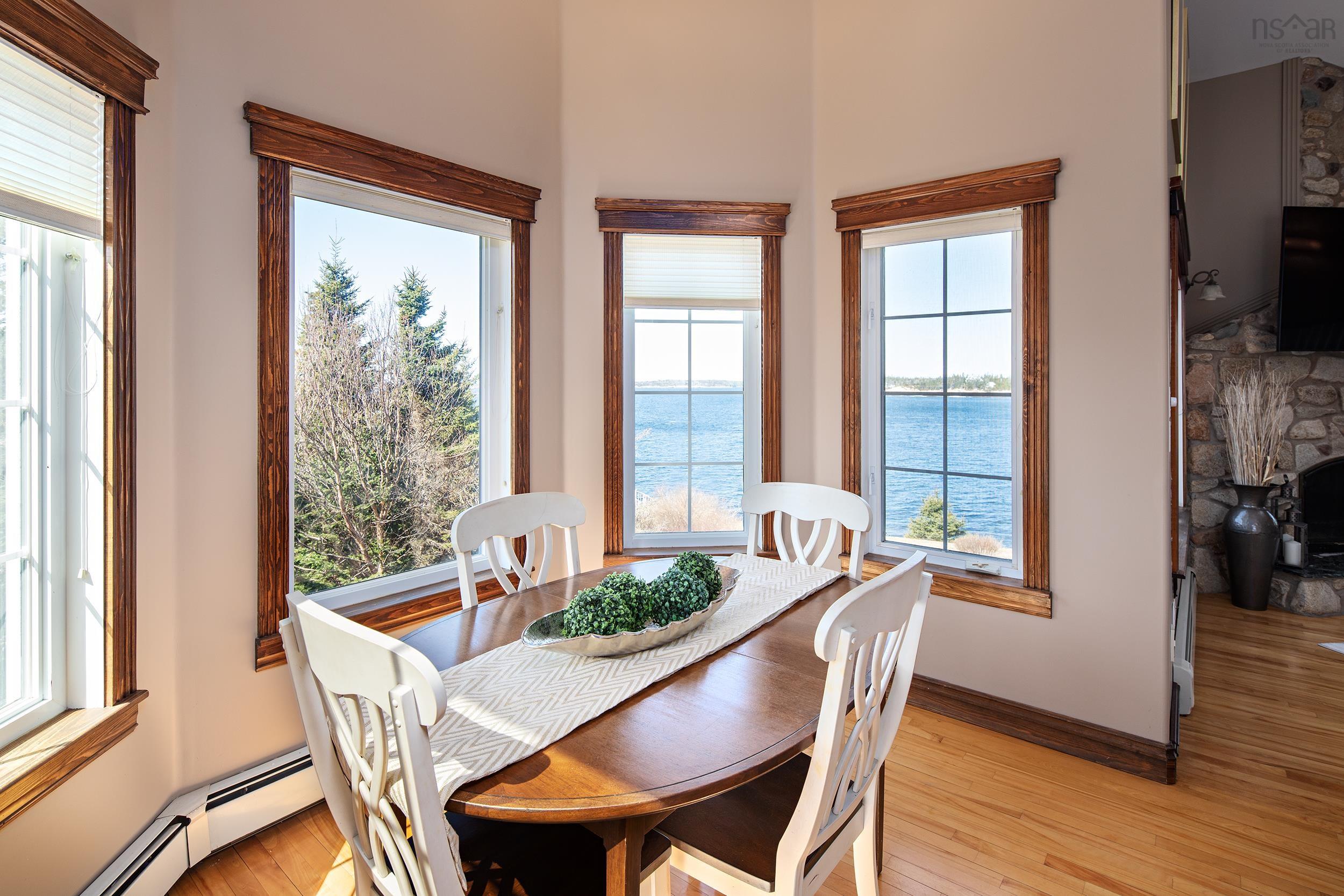 79 Hages Lane, Prospect, NS (MLS 202522125)