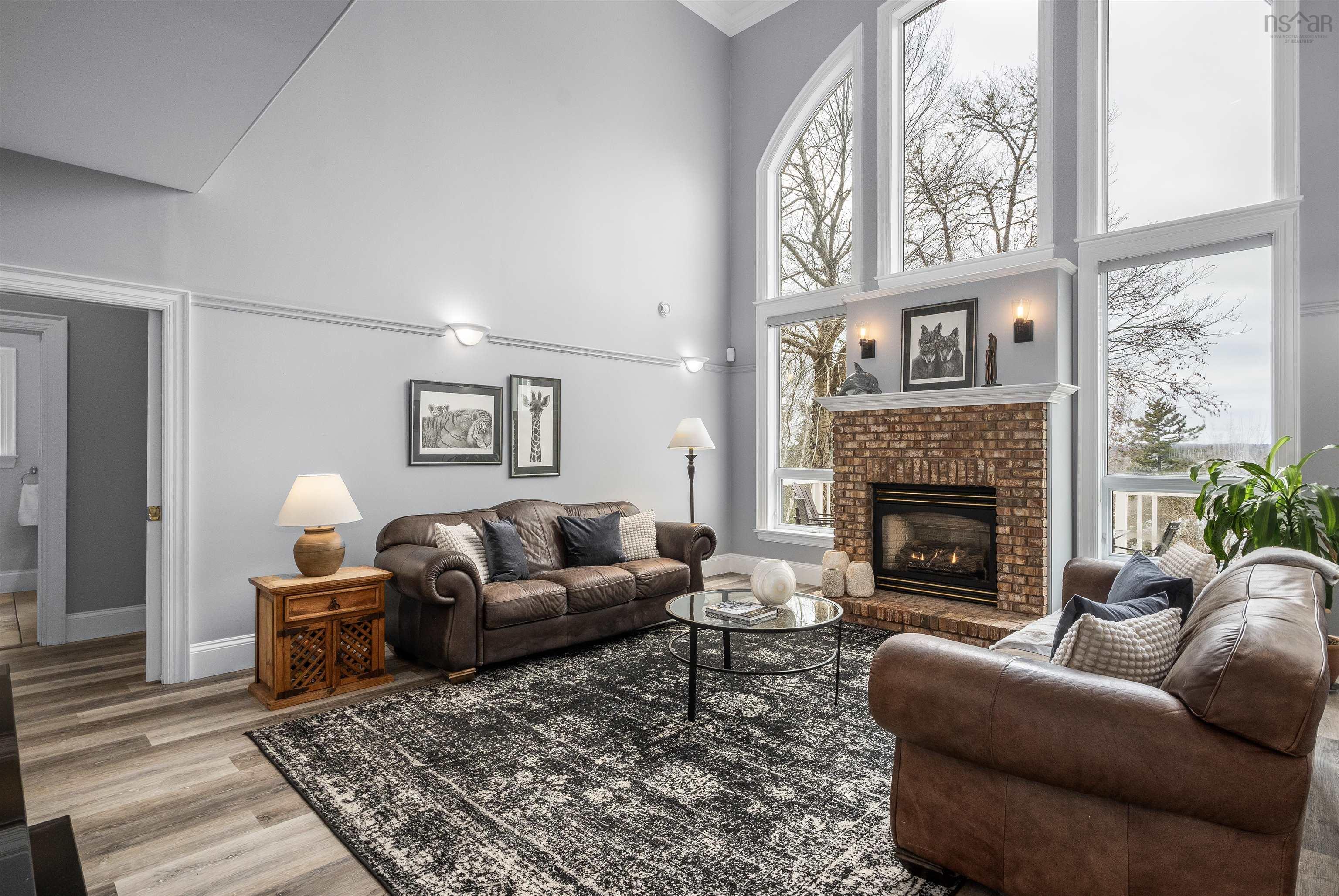 24 Glenmorren Court, Fall River, NS (MLS 202522129)