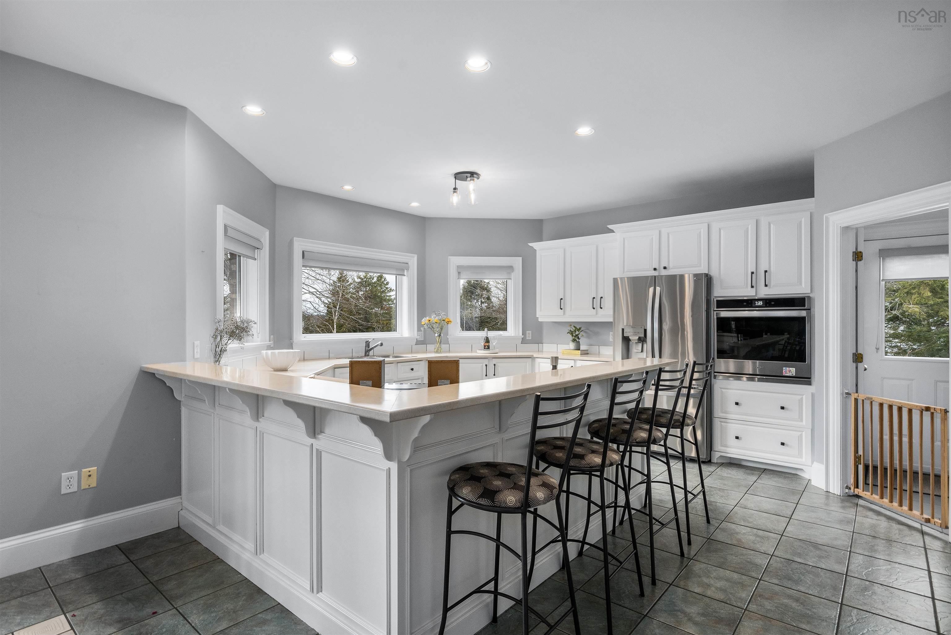 24 Glenmorren Court, Fall River, NS (MLS 202522129)