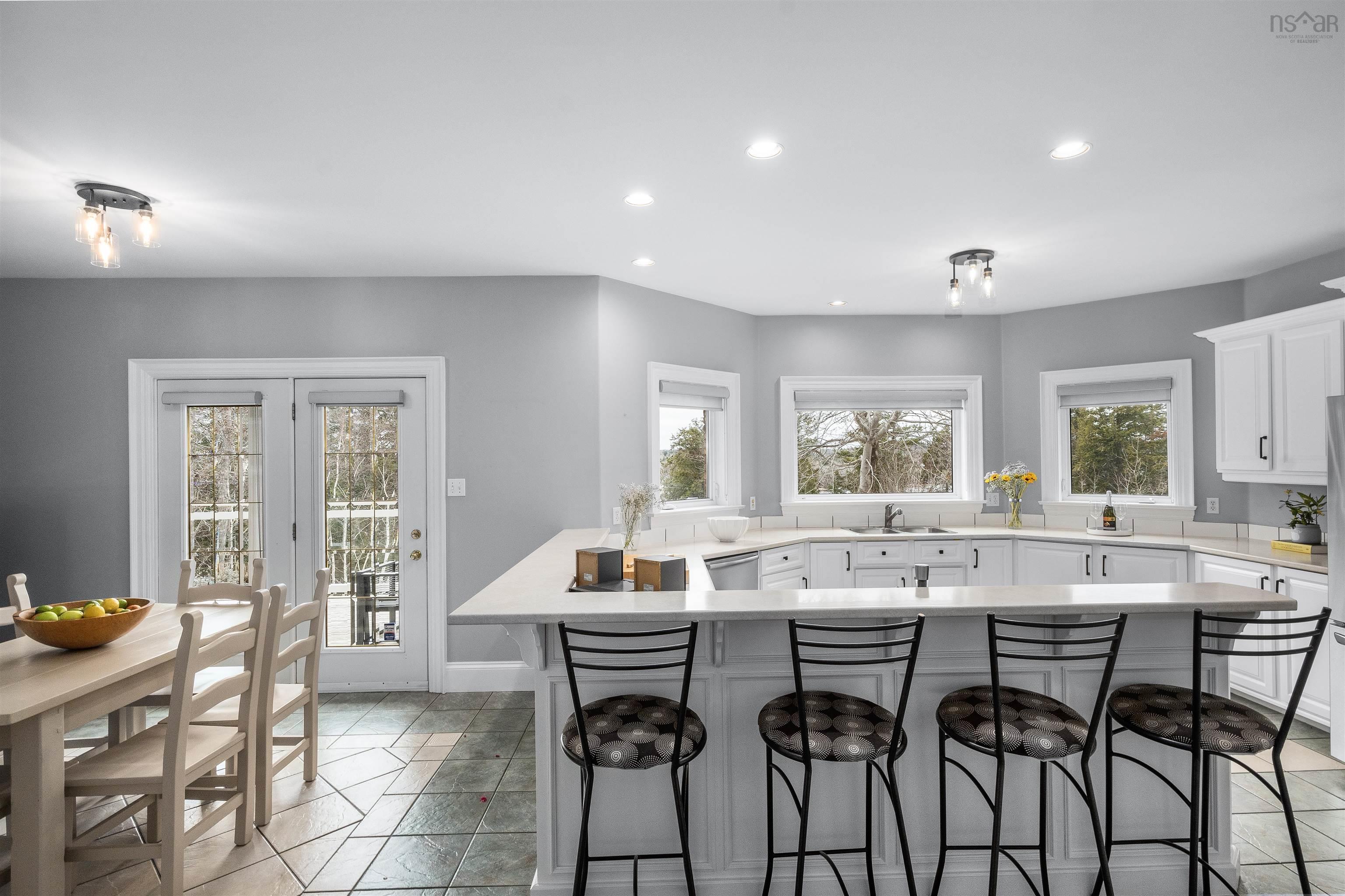 24 Glenmorren Court, Fall River, NS (MLS 202522129)