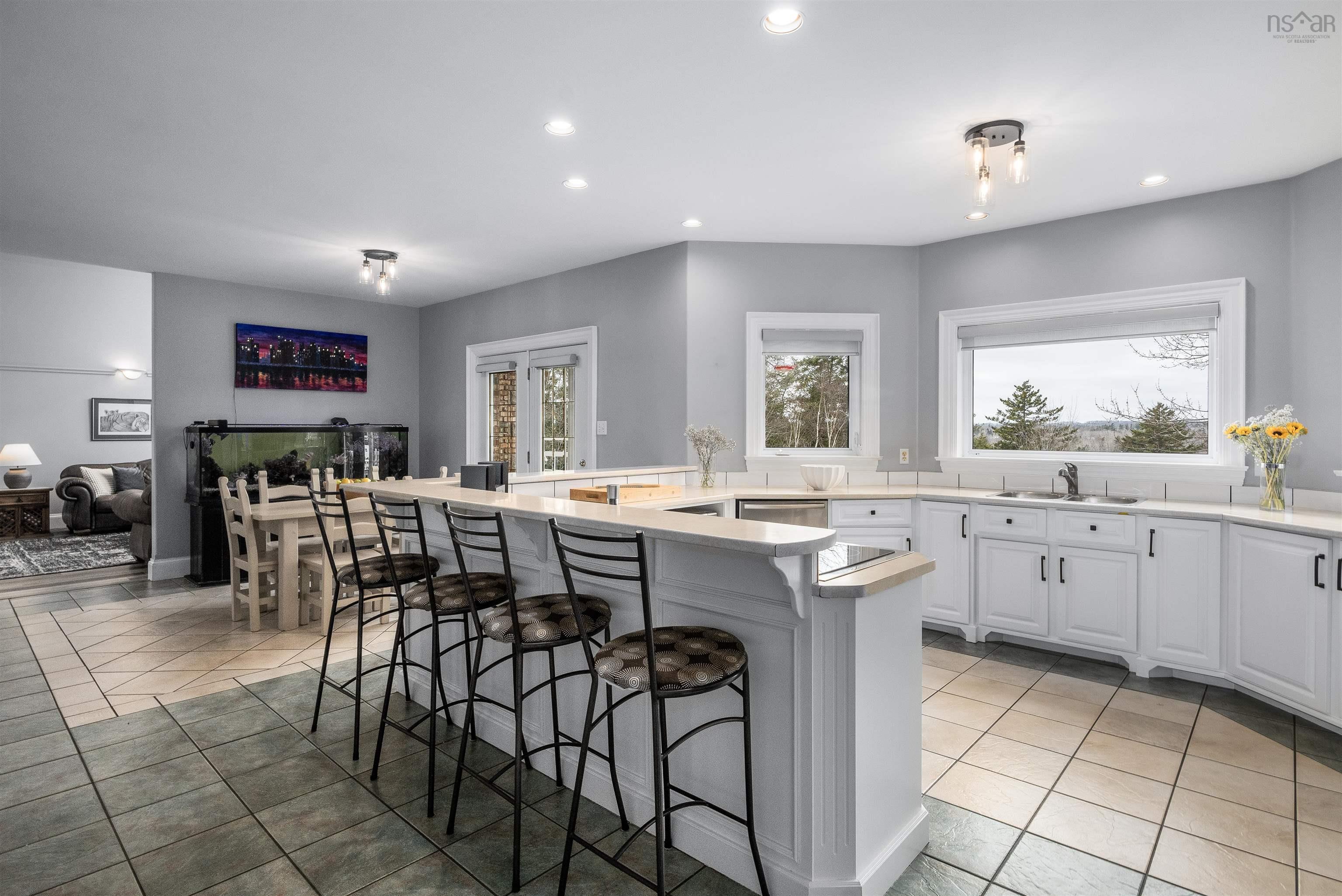 24 Glenmorren Court, Fall River, NS (MLS 202522129)