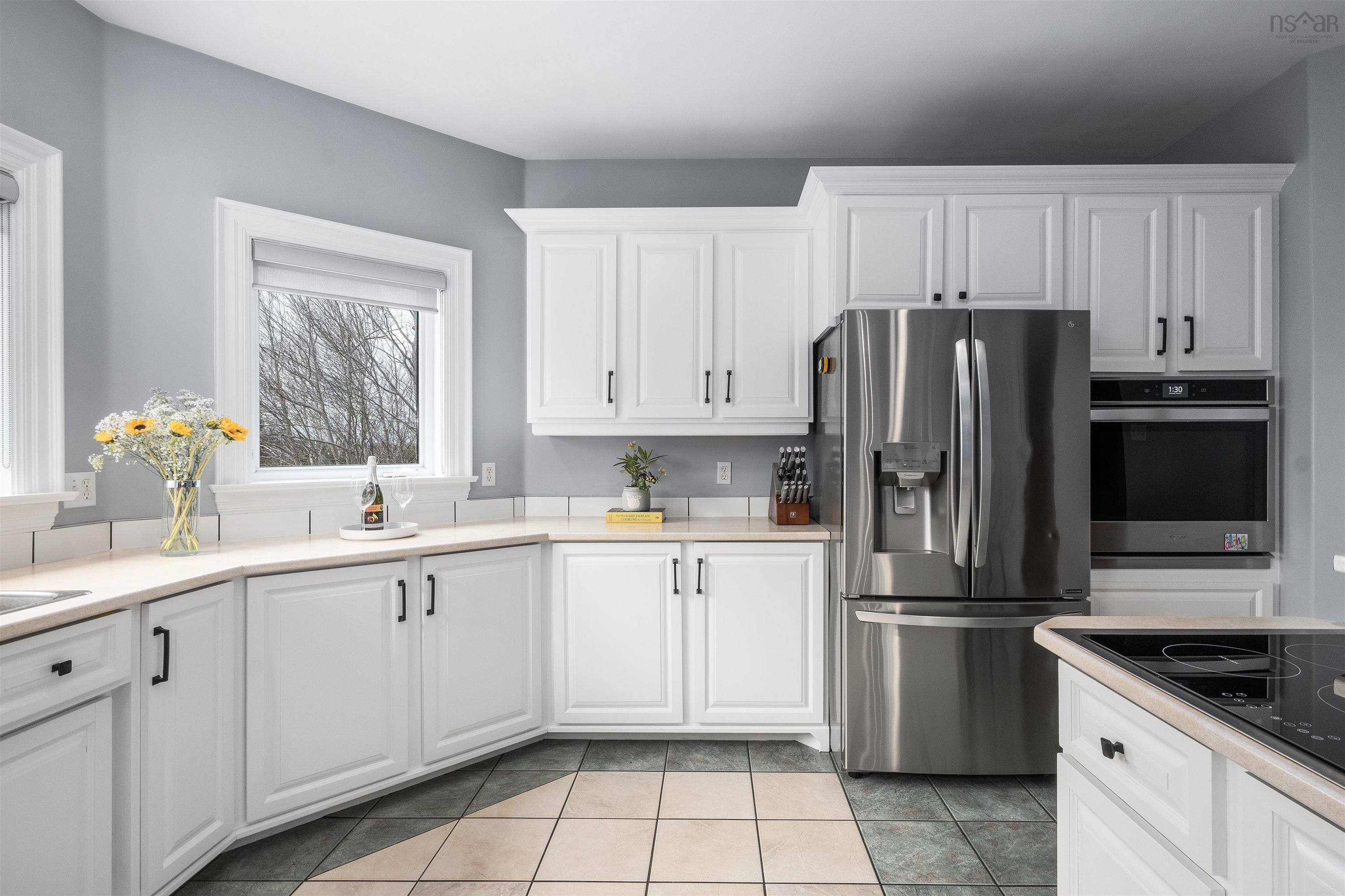 24 Glenmorren Court, Fall River, NS (MLS 202522129)