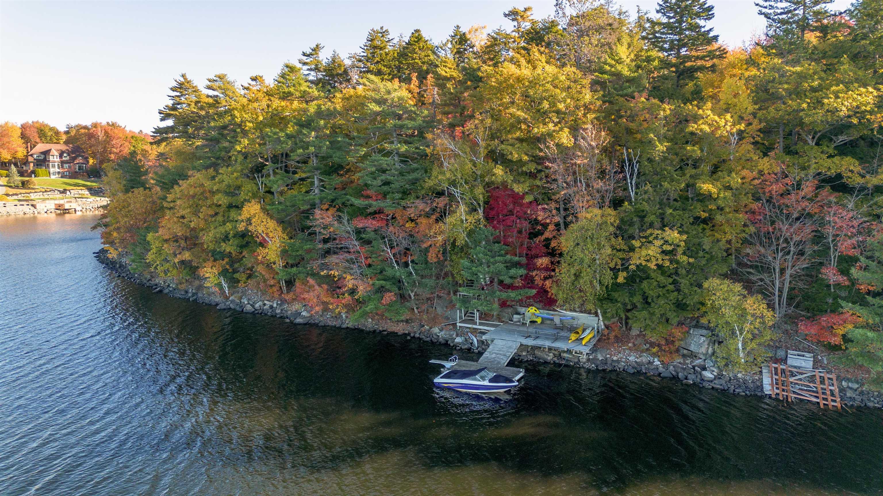 24 Glenmorren Court, Fall River, NS (MLS 202522129)