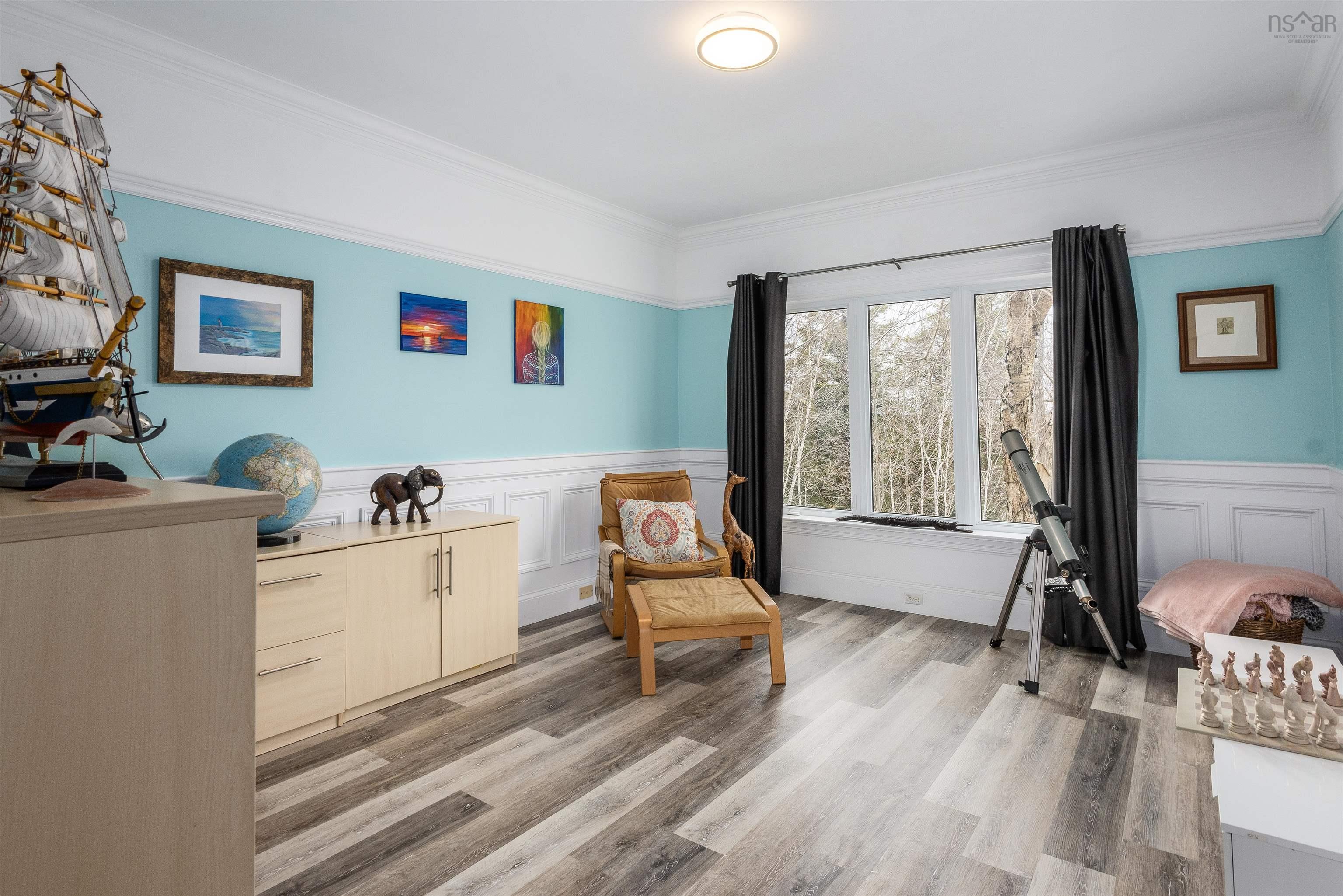 24 Glenmorren Court, Fall River, NS (MLS 202522129)