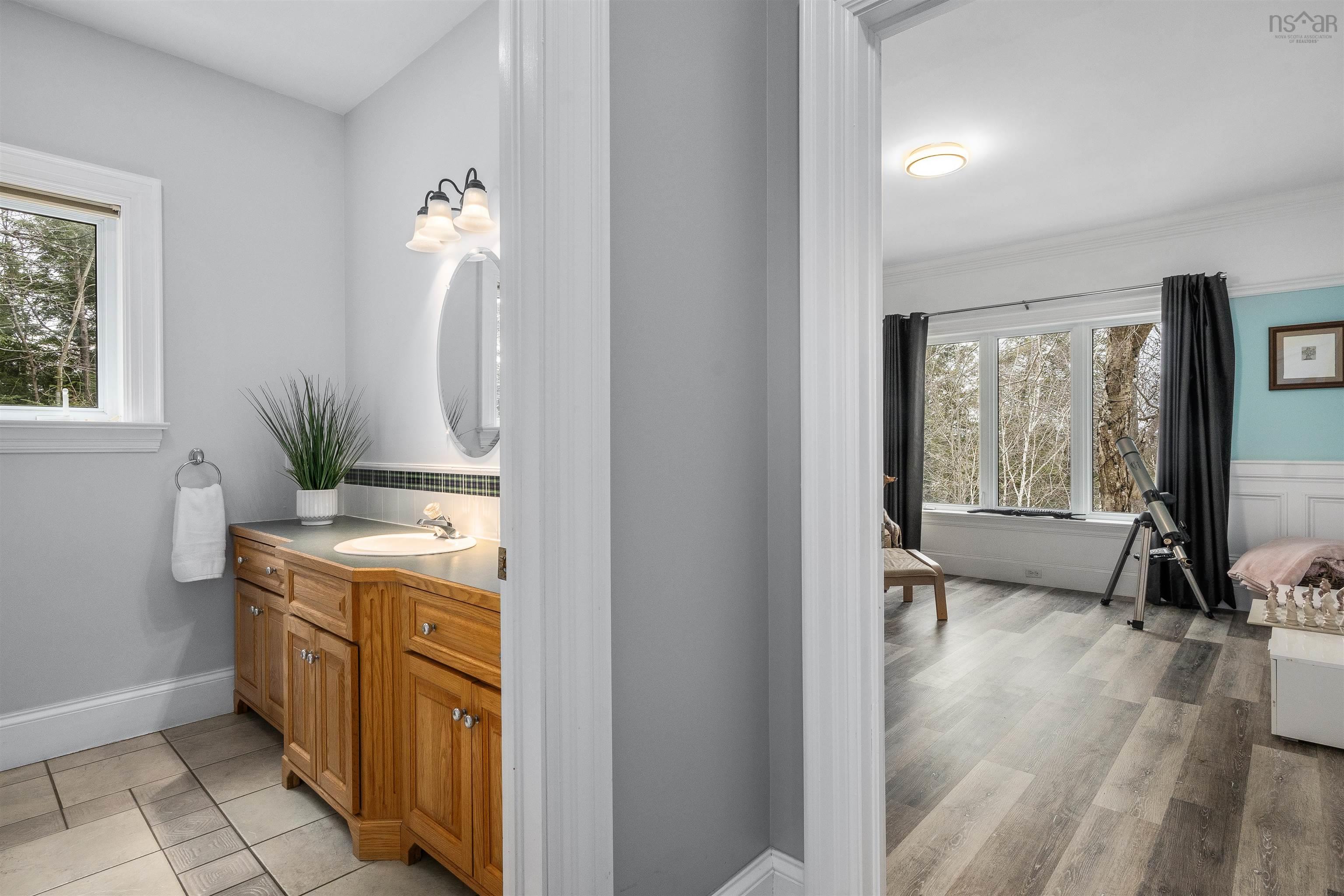 24 Glenmorren Court, Fall River, NS (MLS 202522129)