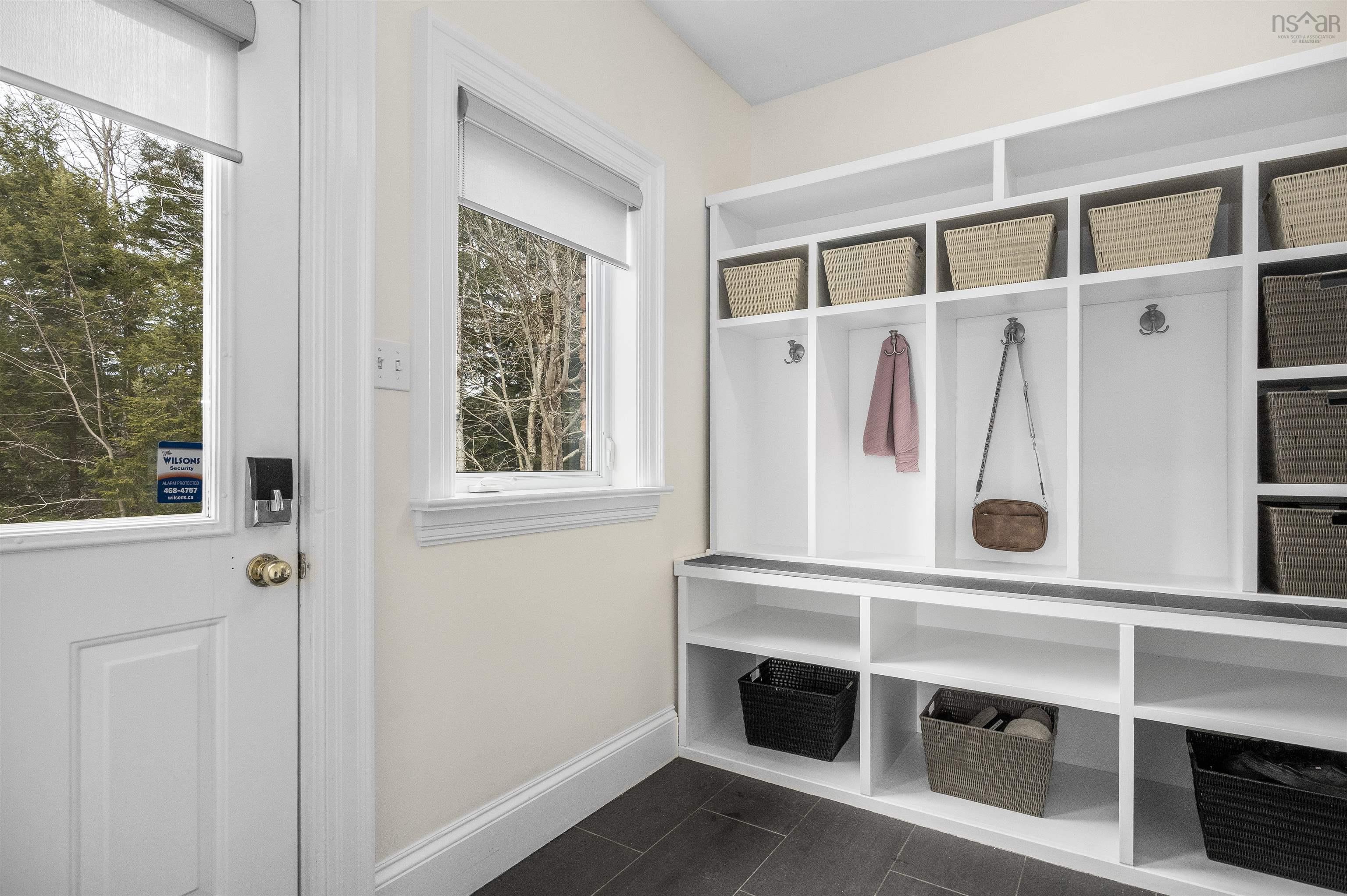 24 Glenmorren Court, Fall River, NS (MLS 202522129)