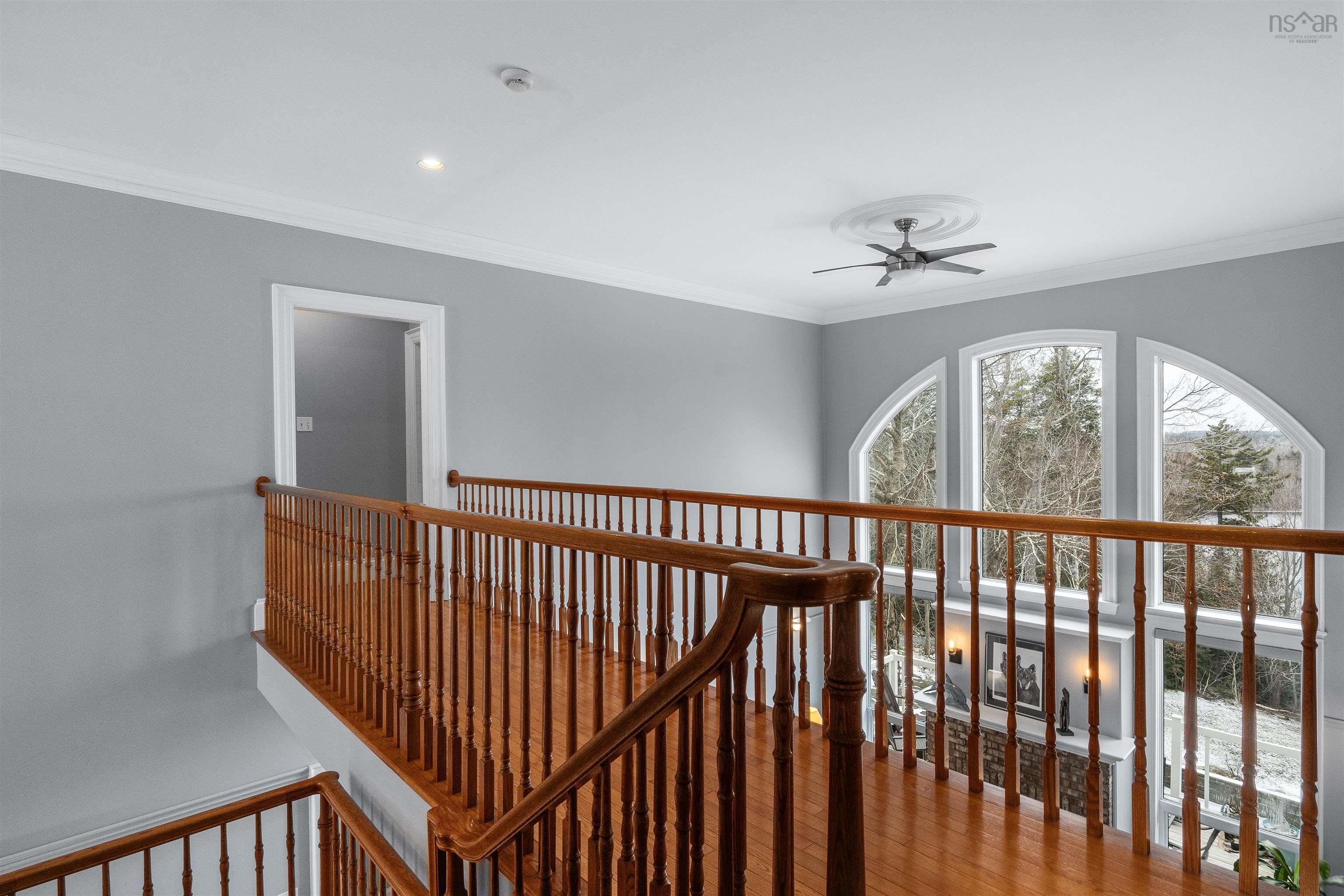 24 Glenmorren Court, Fall River, NS (MLS 202522129)