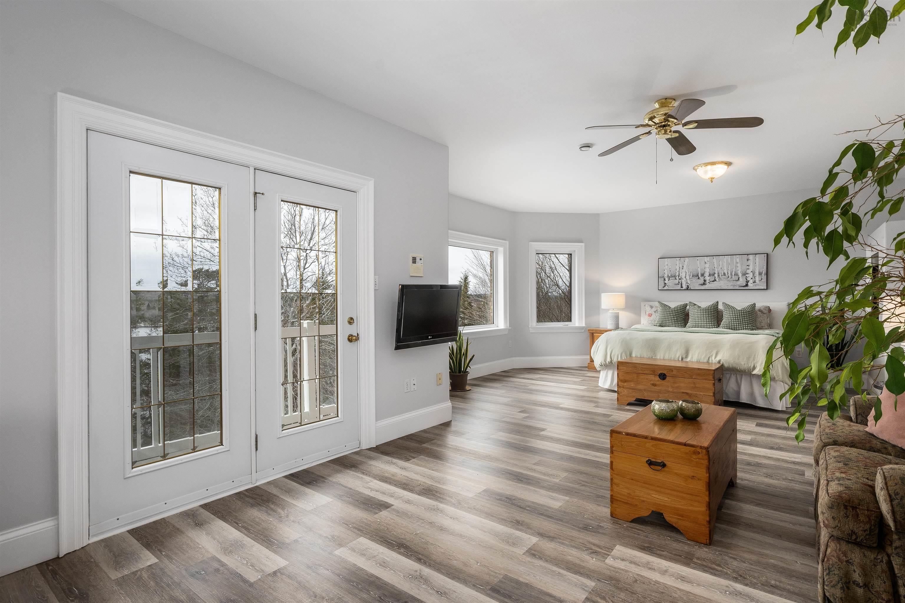 24 Glenmorren Court, Fall River, NS (MLS 202522129)