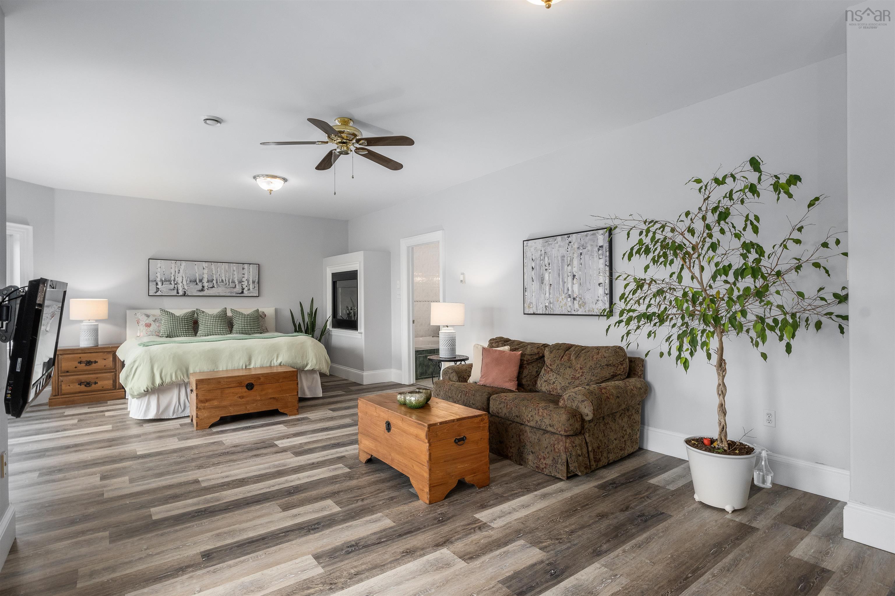 24 Glenmorren Court, Fall River, NS (MLS 202522129)