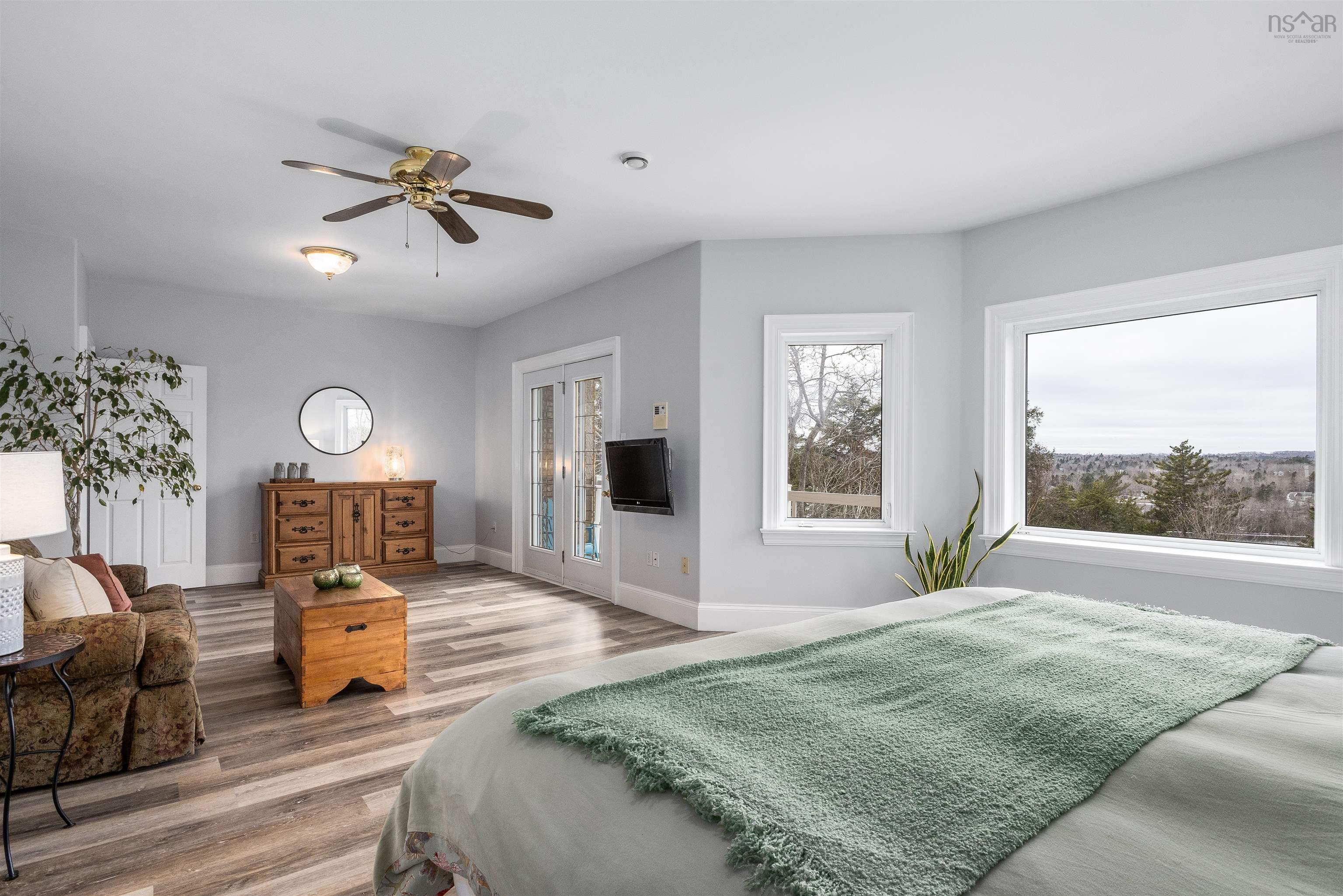 24 Glenmorren Court, Fall River, NS (MLS 202522129)