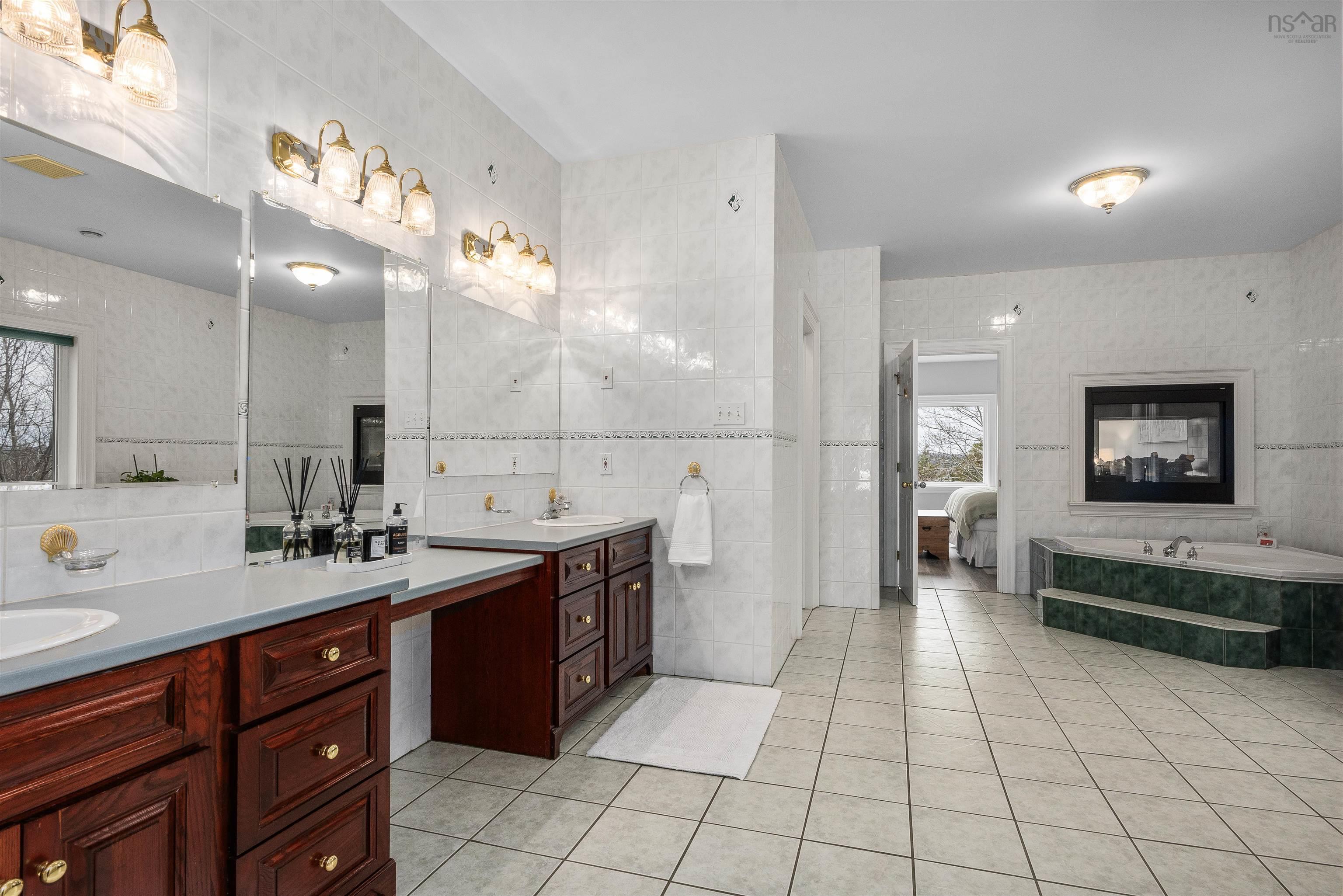 24 Glenmorren Court, Fall River, NS (MLS 202522129)