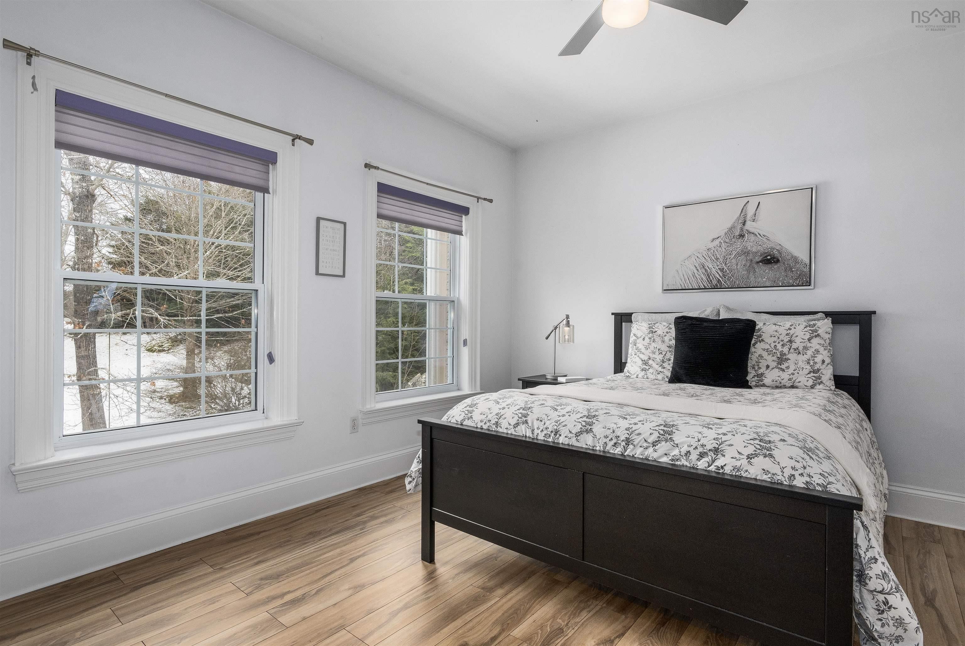 24 Glenmorren Court, Fall River, NS (MLS 202522129)