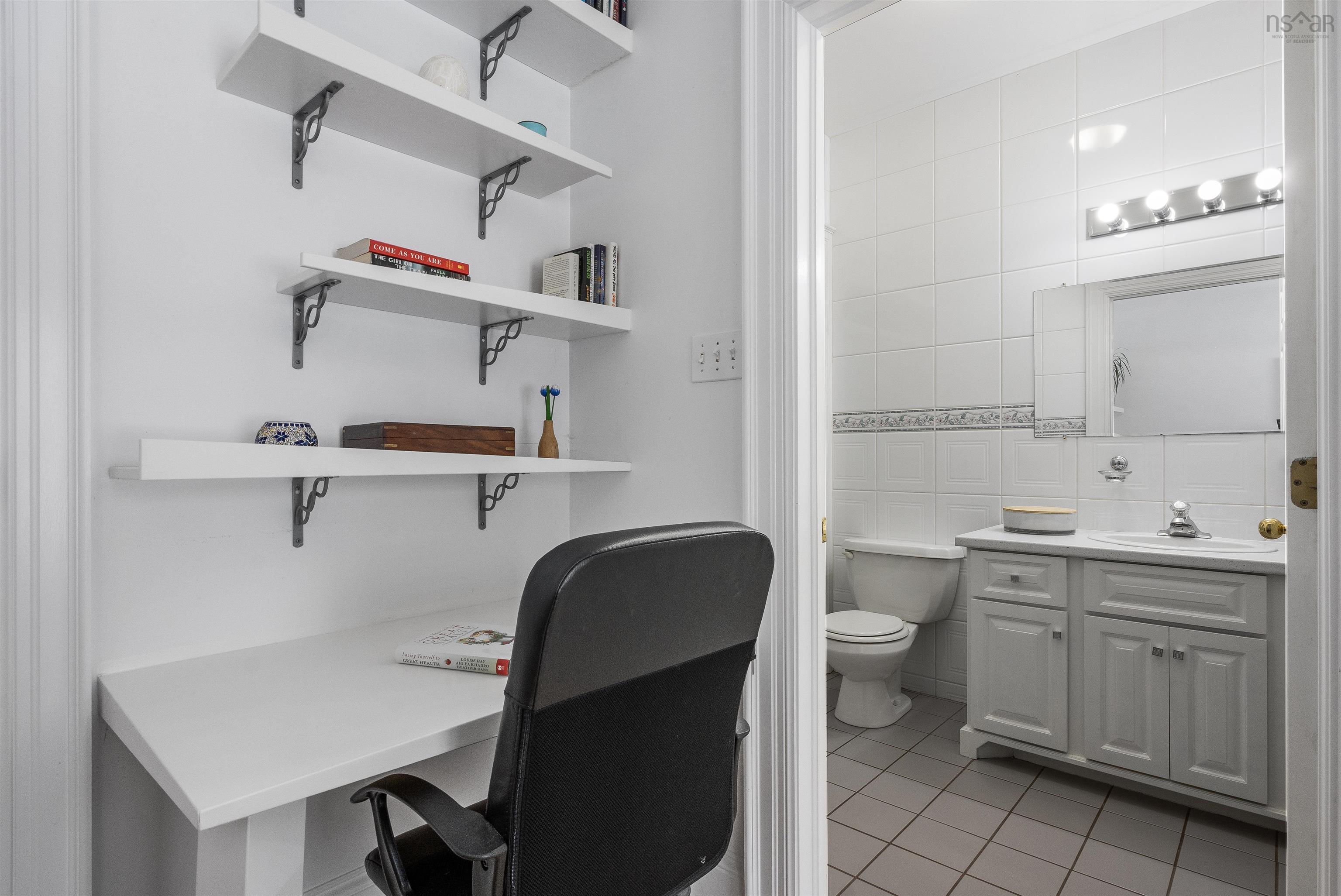 24 Glenmorren Court, Fall River, NS (MLS 202522129)