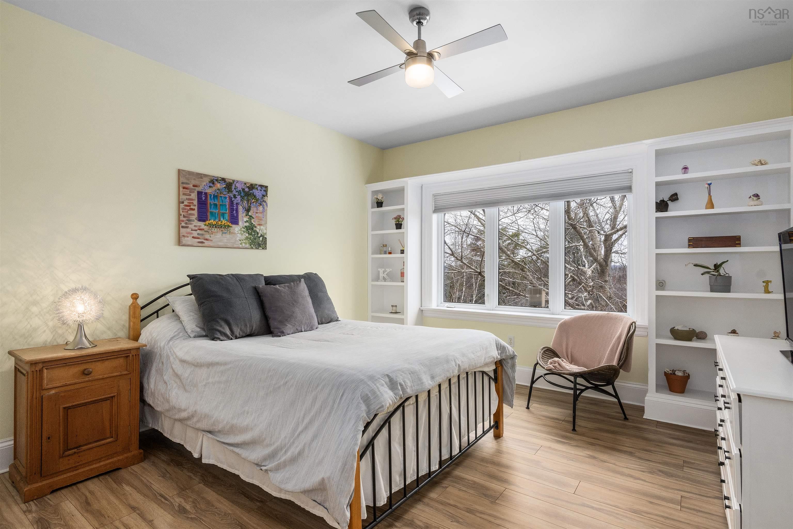 24 Glenmorren Court, Fall River, NS (MLS 202522129)