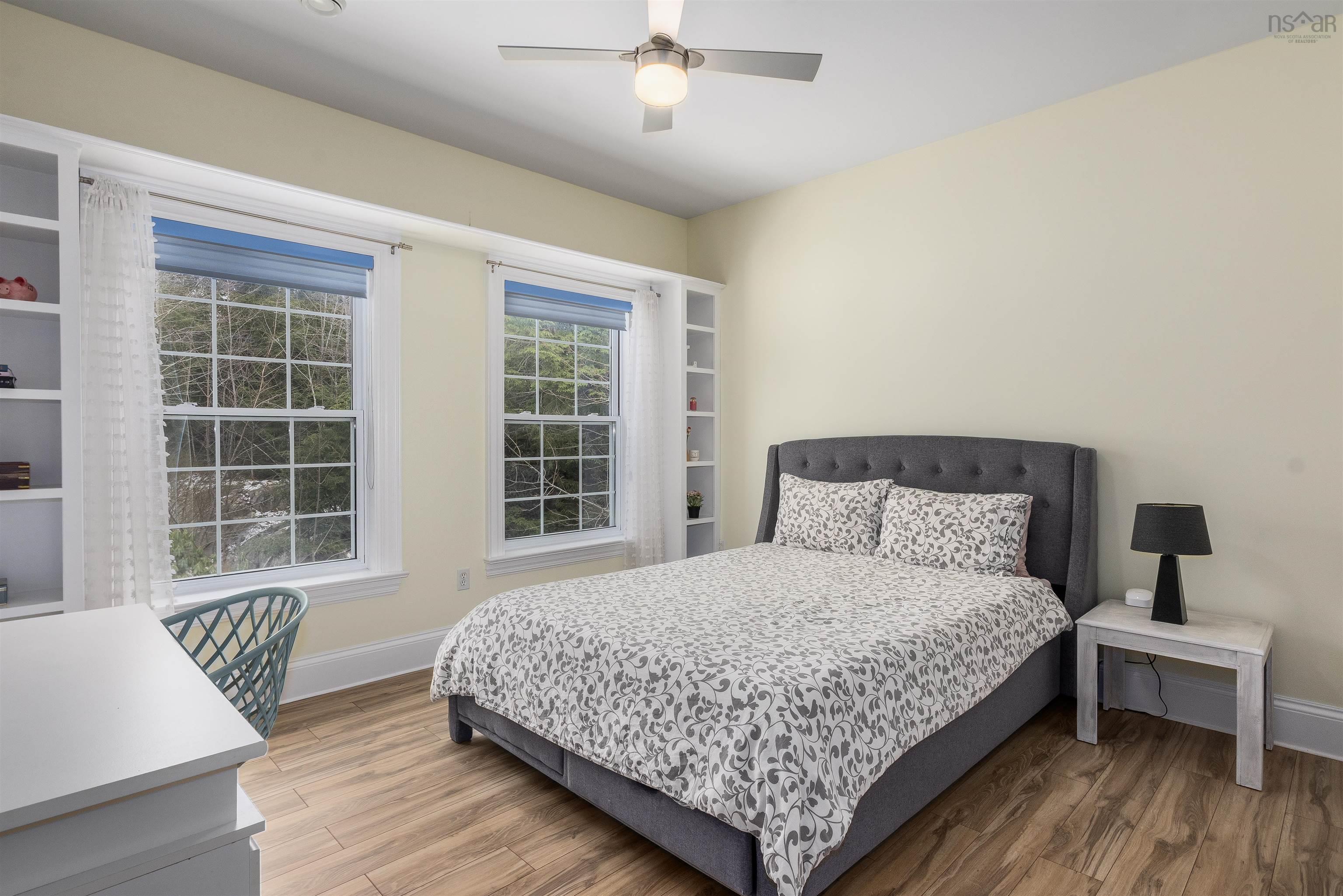 24 Glenmorren Court, Fall River, NS (MLS 202522129)