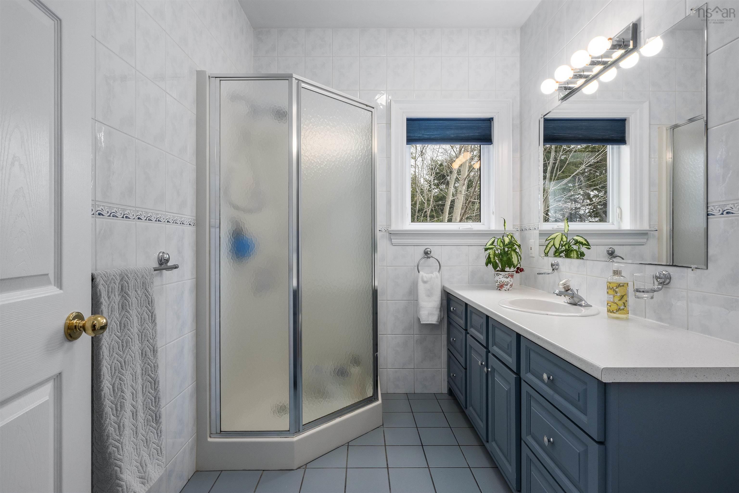 24 Glenmorren Court, Fall River, NS (MLS 202522129)