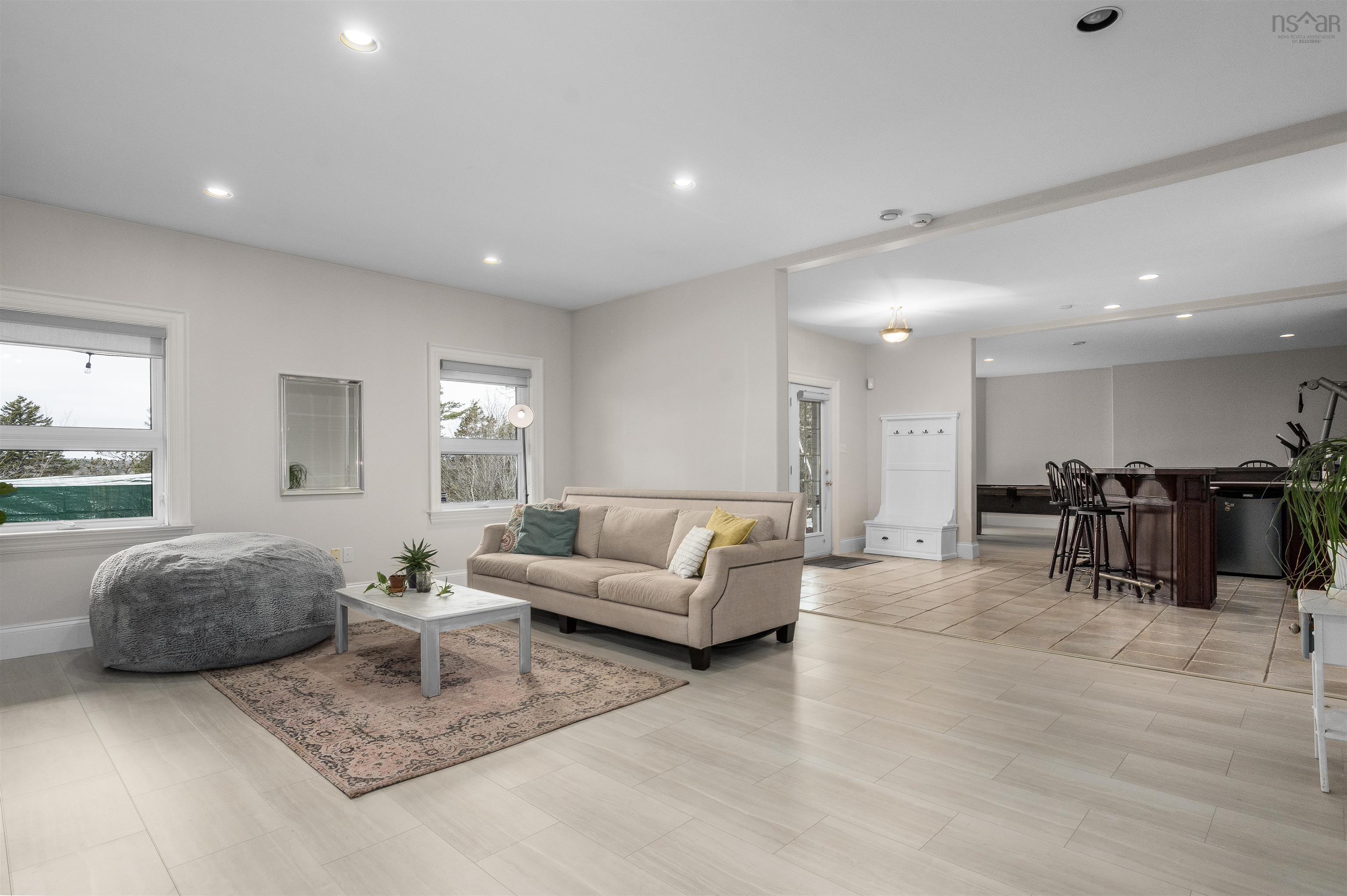 24 Glenmorren Court, Fall River, NS (MLS 202522129)