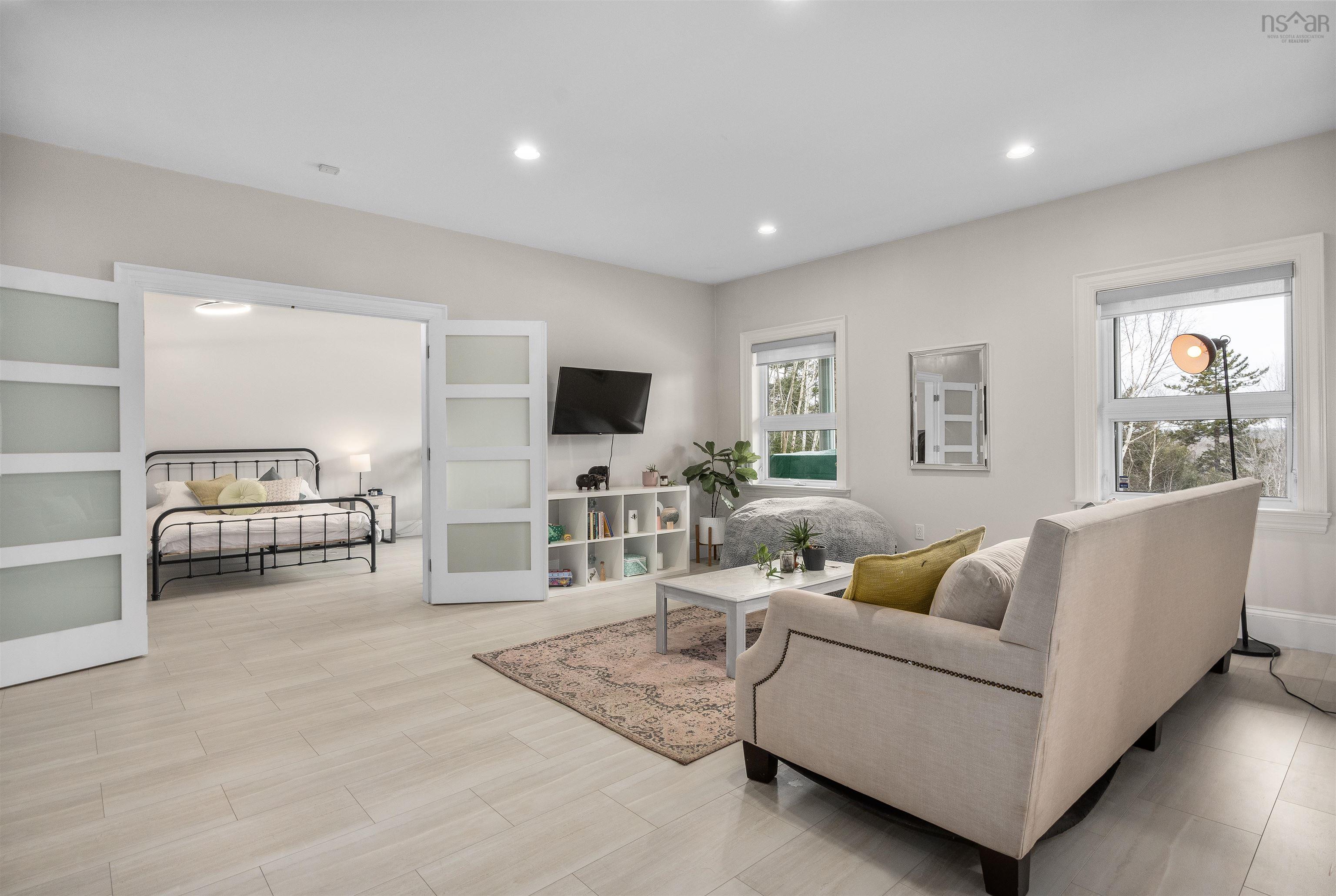 24 Glenmorren Court, Fall River, NS (MLS 202522129)