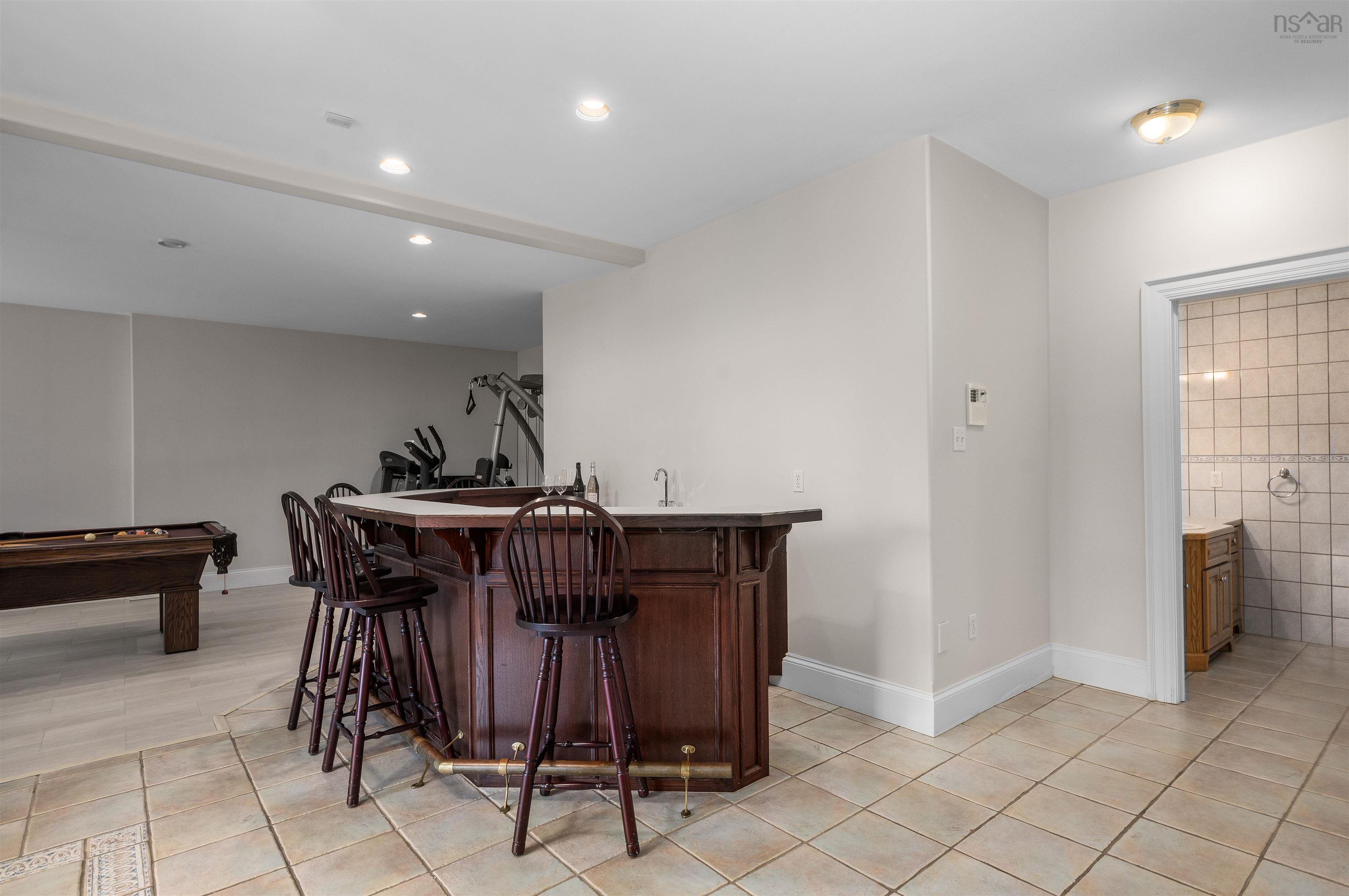 24 Glenmorren Court, Fall River, NS (MLS 202522129)