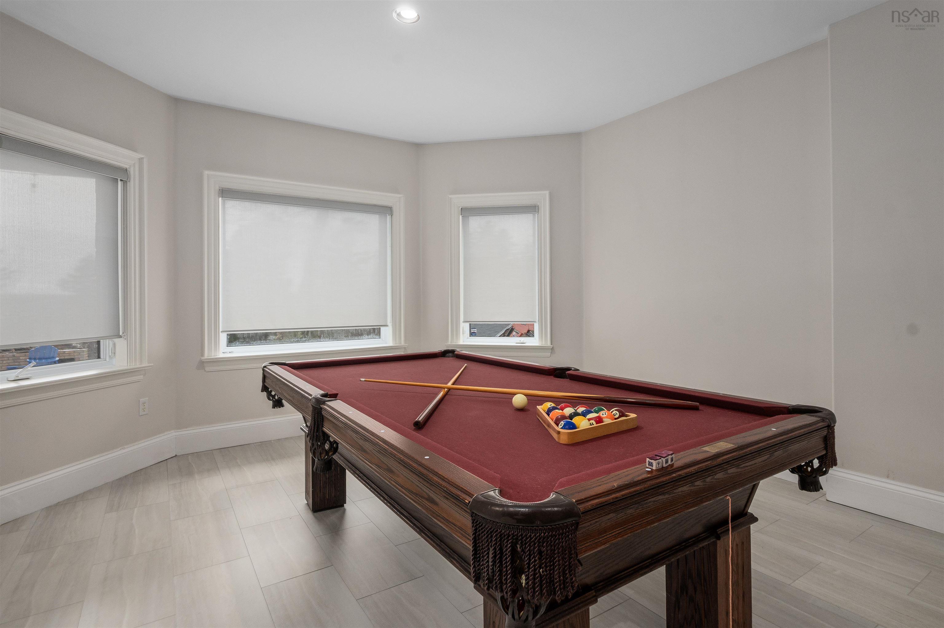 24 Glenmorren Court, Fall River, NS (MLS 202522129)