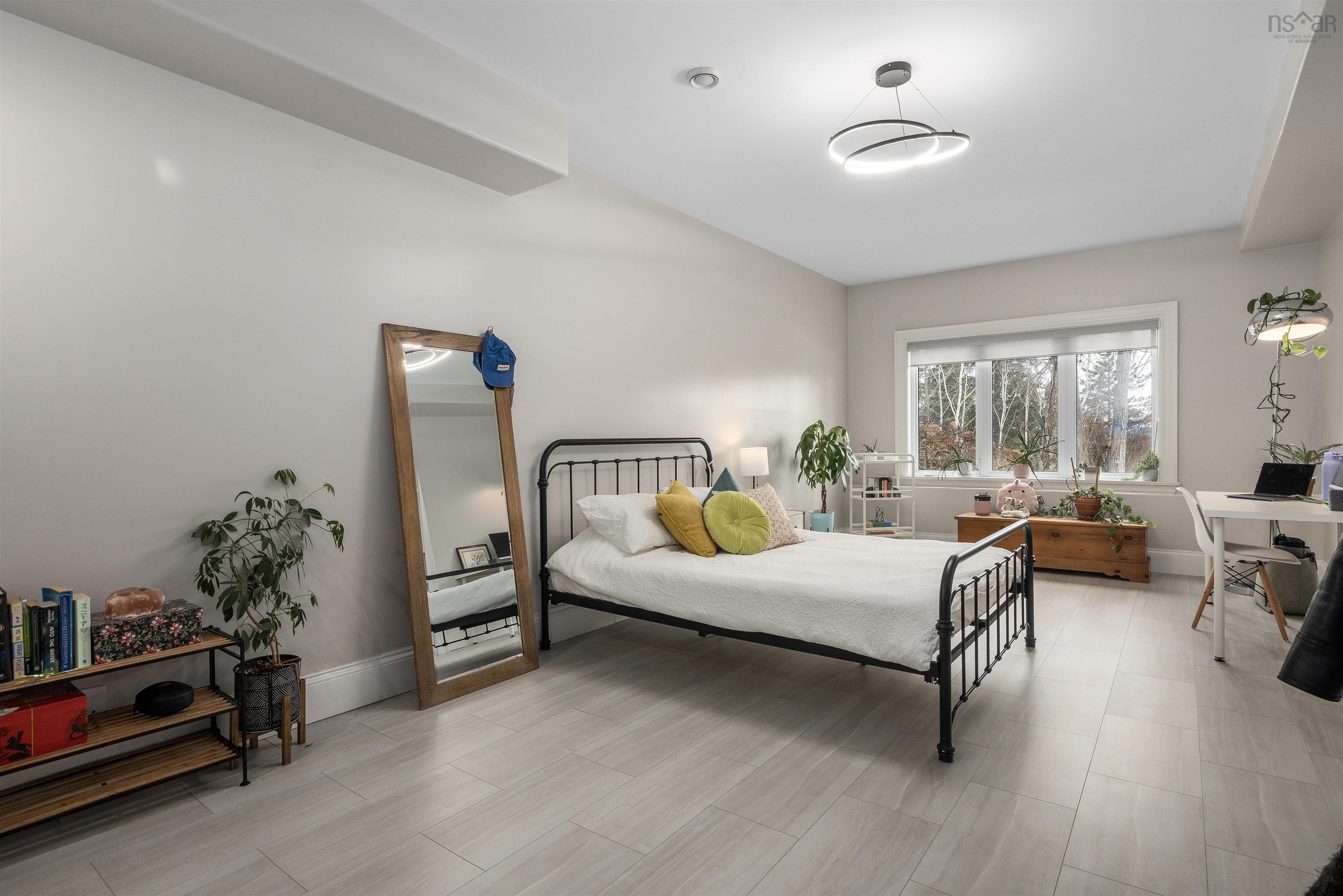 24 Glenmorren Court, Fall River, NS (MLS 202522129)