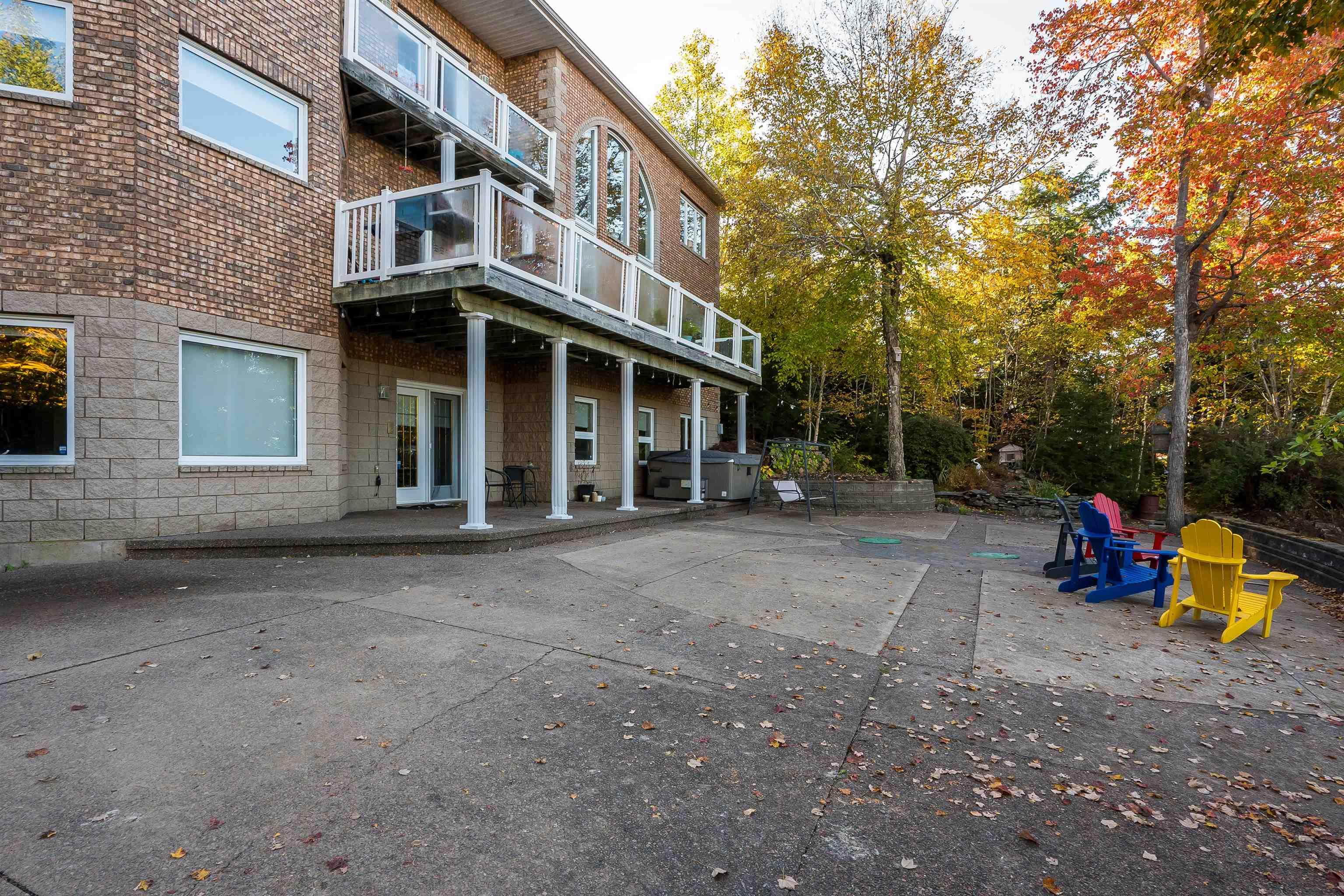 24 Glenmorren Court, Fall River, NS (MLS 202522129)