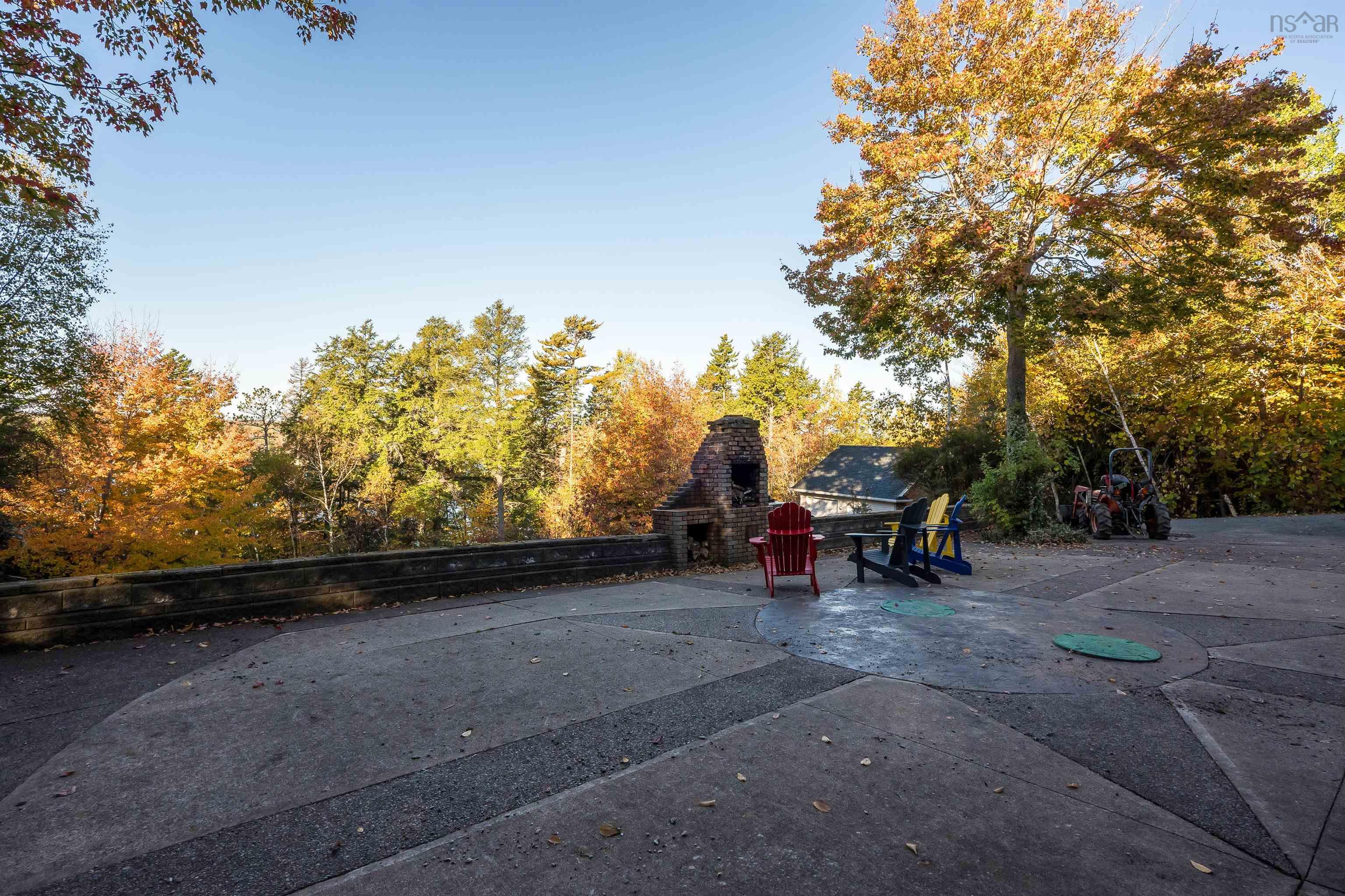 24 Glenmorren Court, Fall River, NS (MLS 202522129)