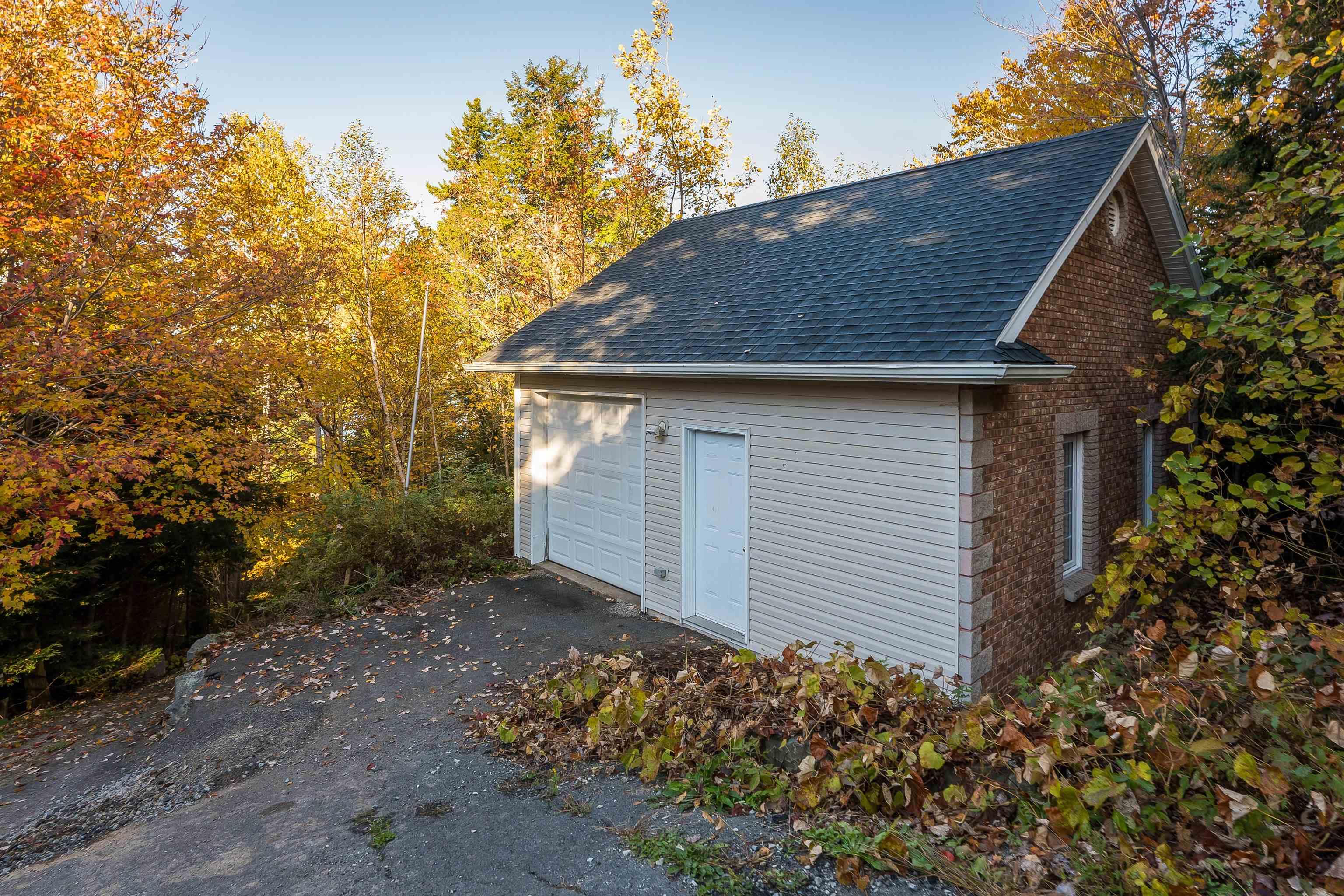24 Glenmorren Court, Fall River, NS (MLS 202522129)
