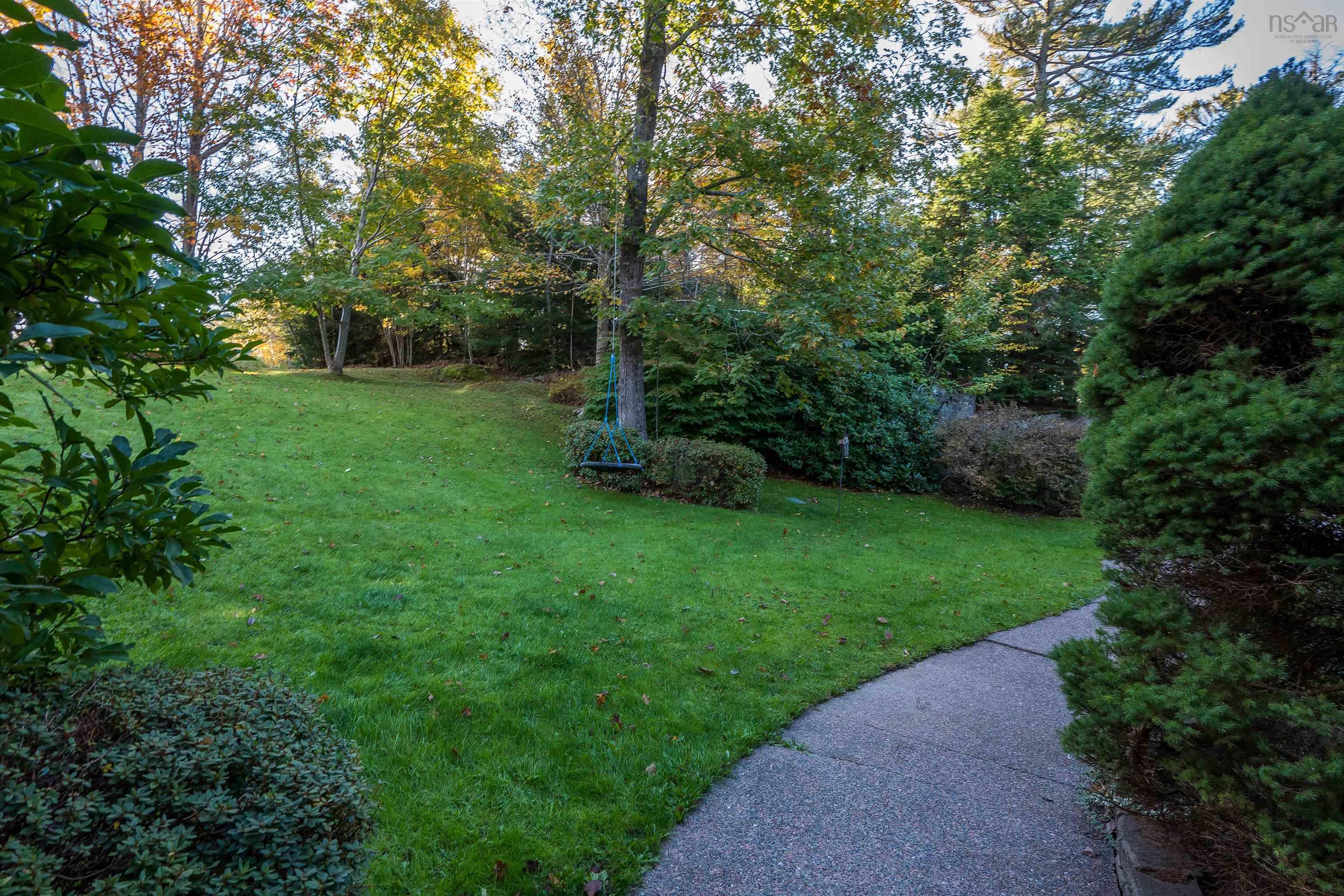 24 Glenmorren Court, Fall River, NS (MLS 202522129)