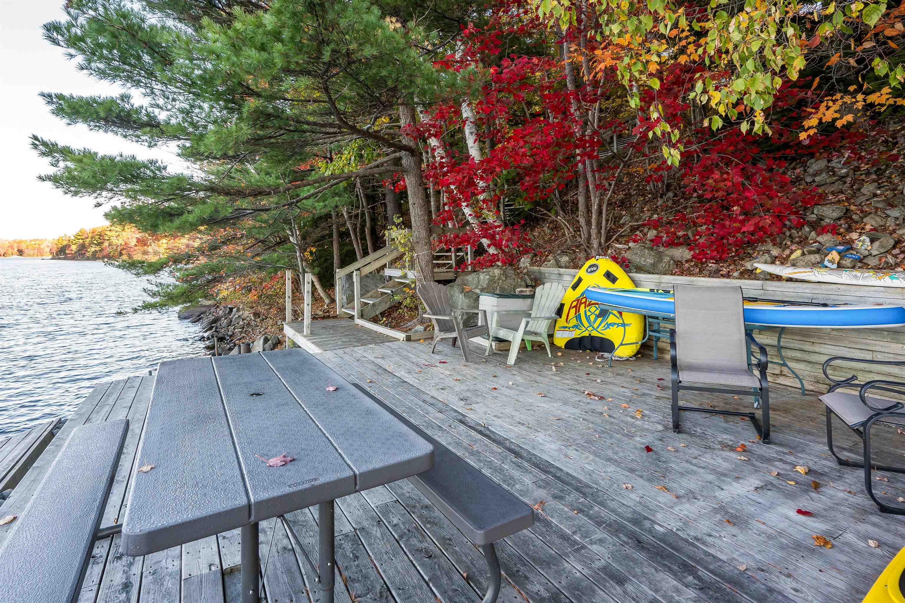 24 Glenmorren Court, Fall River, NS (MLS 202522129)