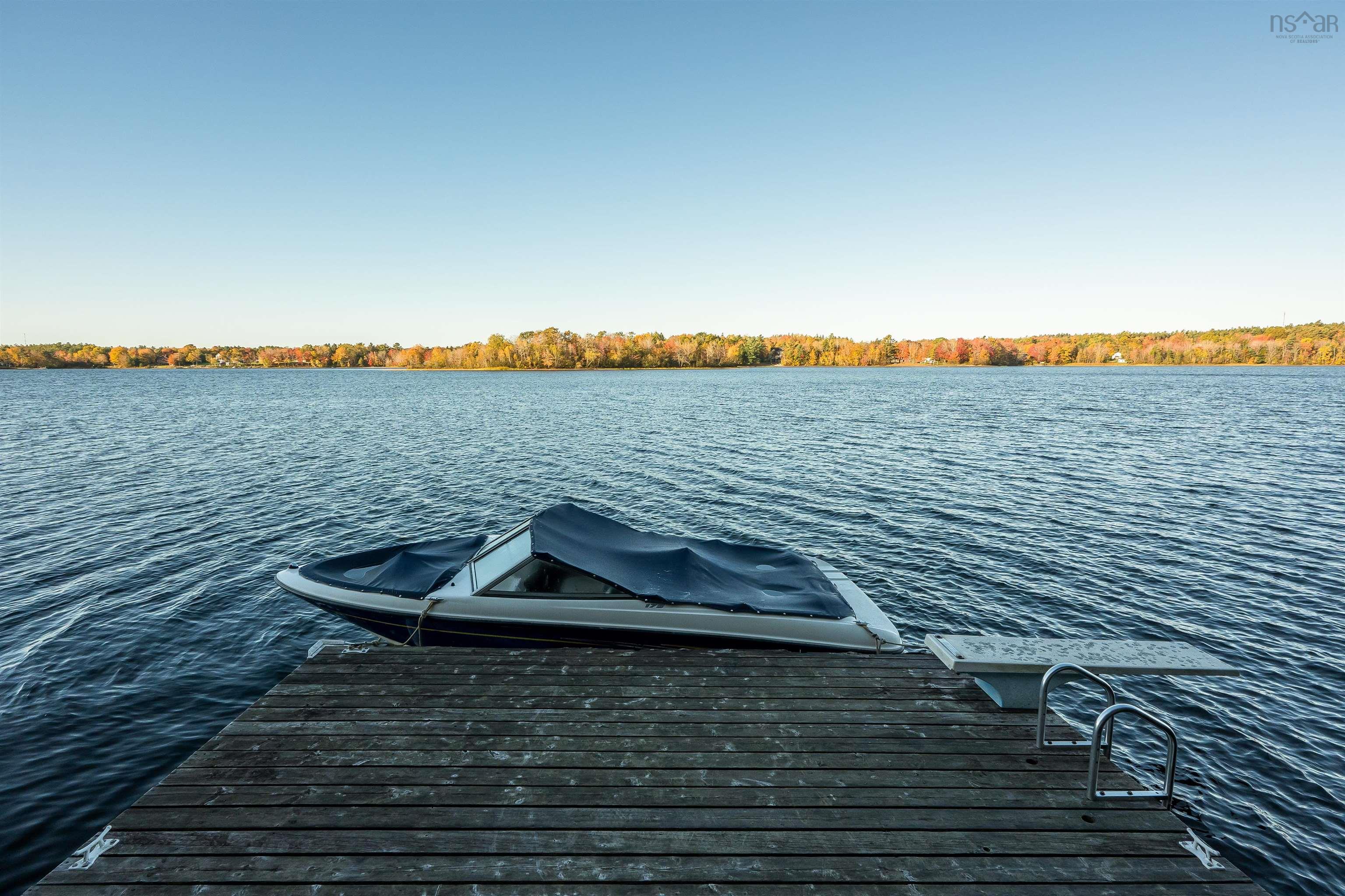 24 Glenmorren Court, Fall River, NS (MLS 202522129)