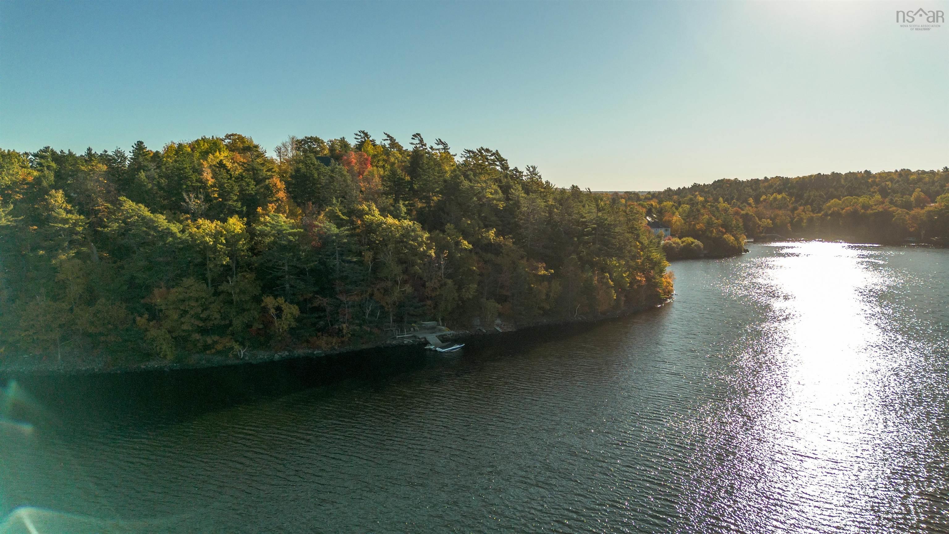 24 Glenmorren Court, Fall River, NS (MLS 202522129)