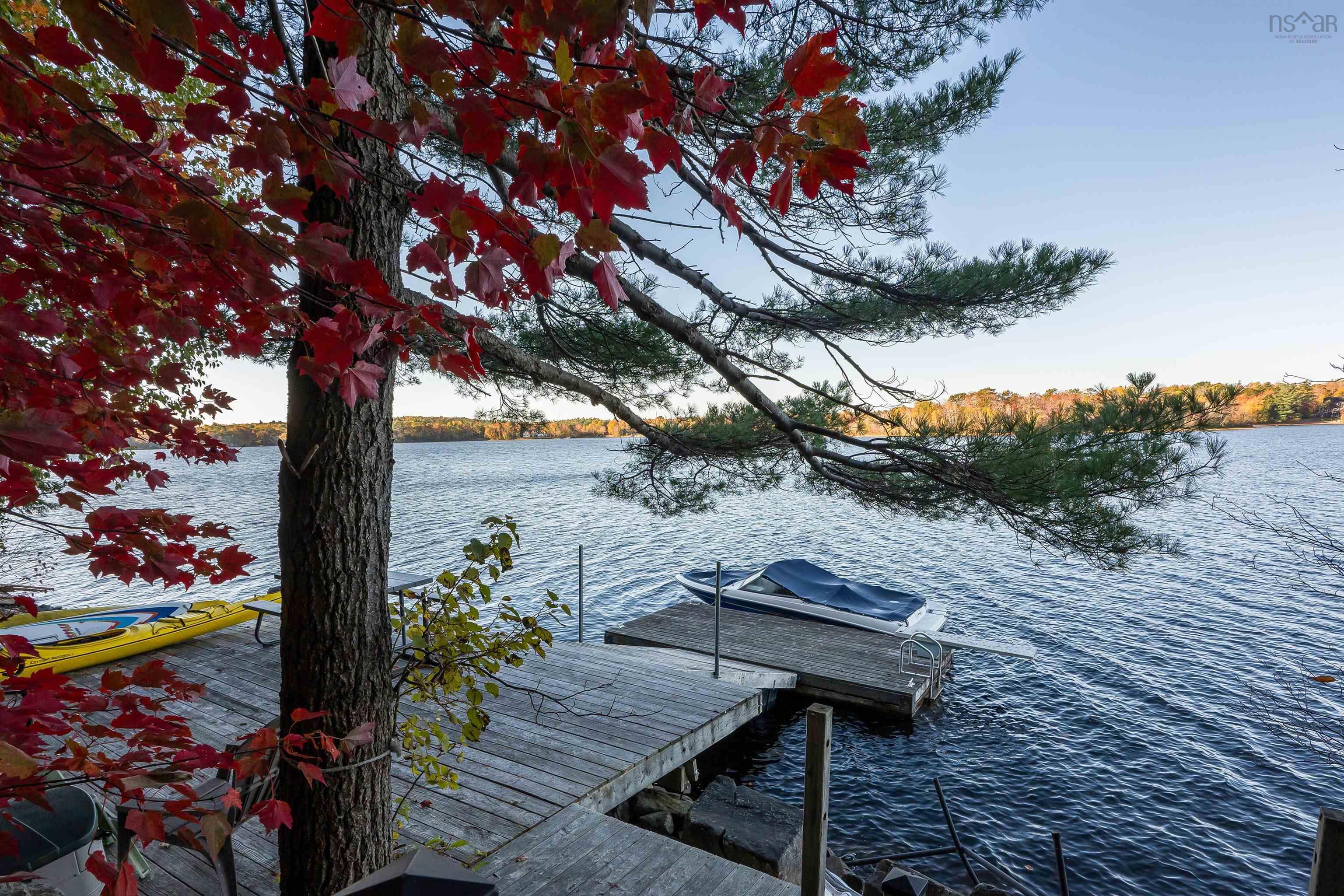 24 Glenmorren Court, Fall River, NS (MLS 202522129)