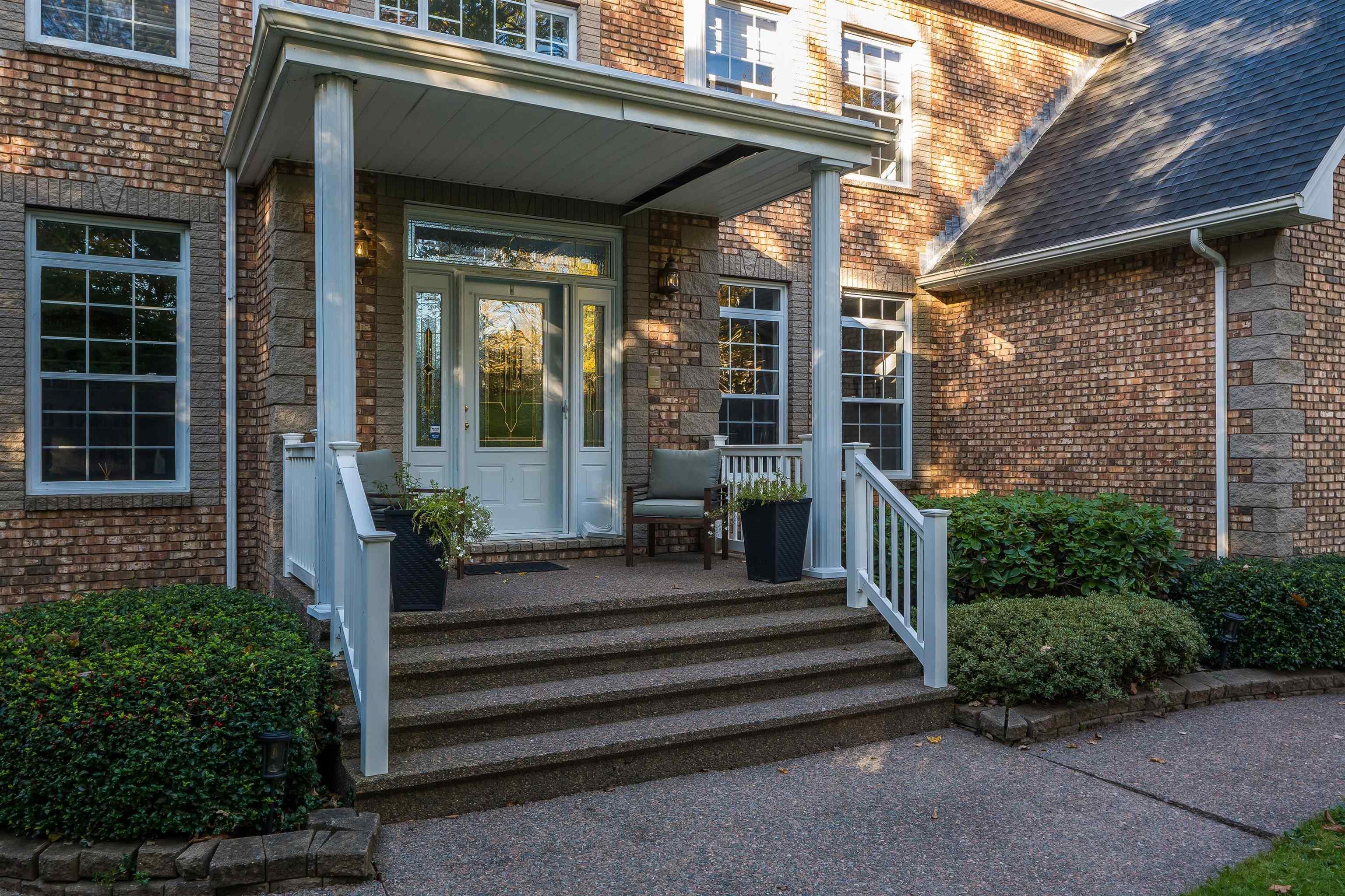 24 Glenmorren Court, Fall River, NS (MLS 202522129)