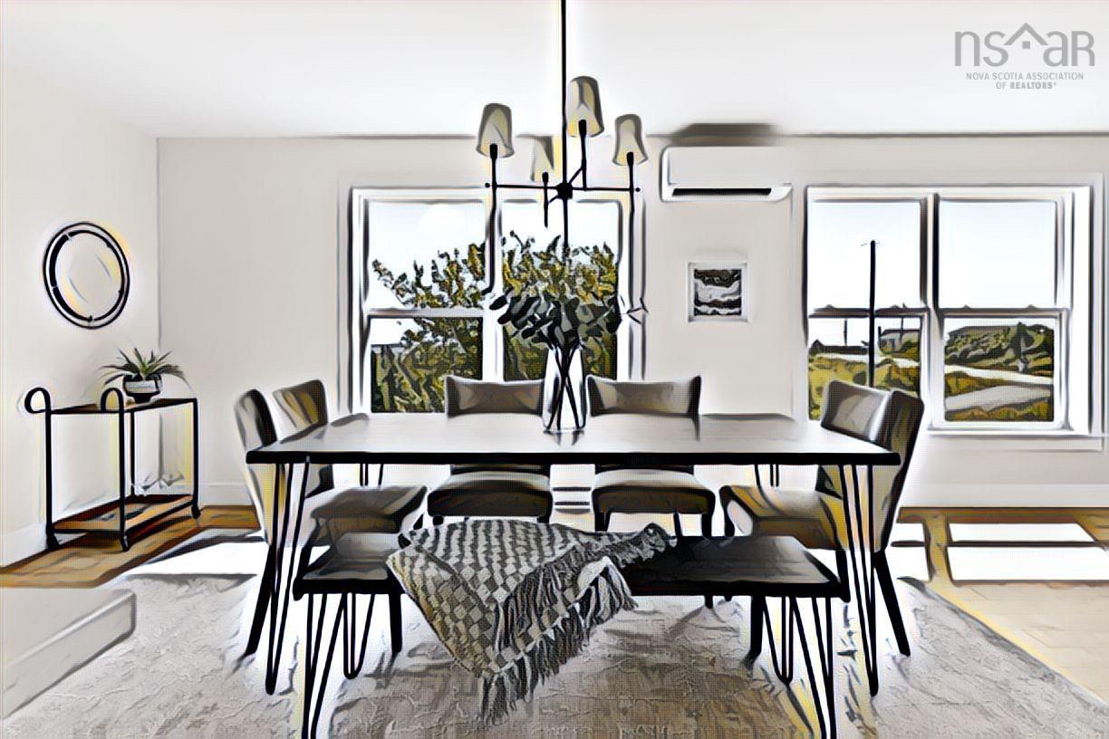 Lot 316 Hideaway Trail, Brookside, NS (MLS 202522133)