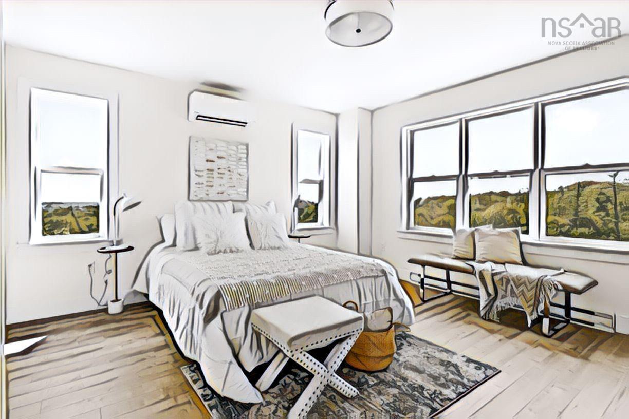 Lot 316 Hideaway Trail, Brookside, NS (MLS 202522133)