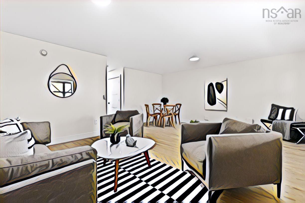 Lot 316 Hideaway Trail, Brookside, NS (MLS 202522133)