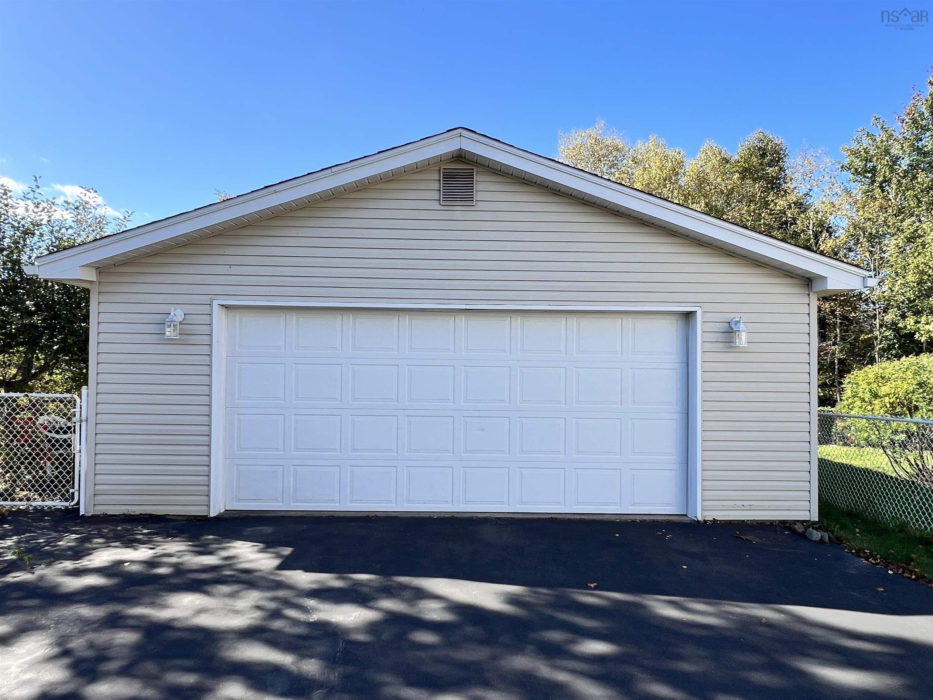 3 Fury Drive, Dartmouth, NS (MLS 202522136)