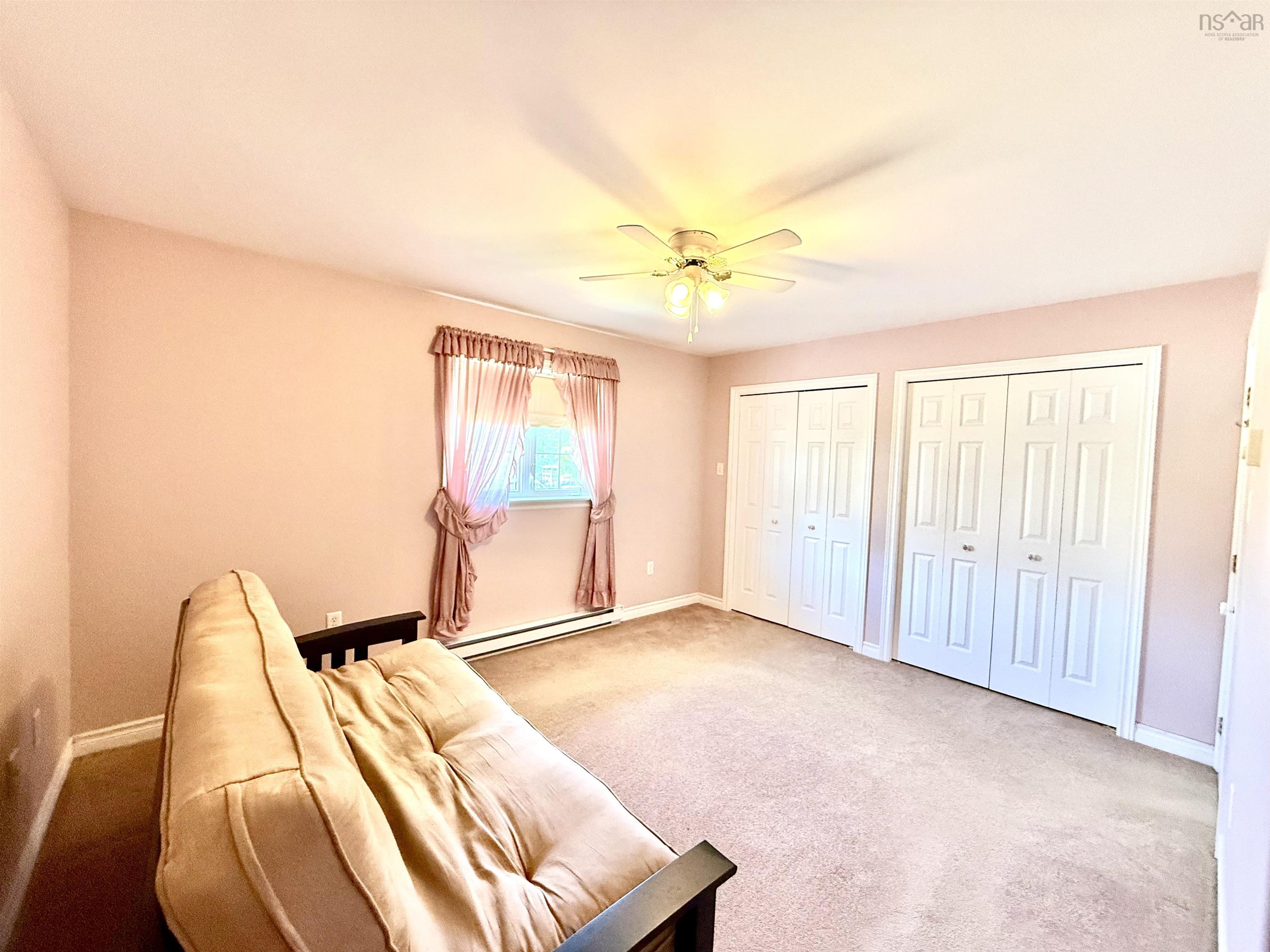 3 Fury Drive, Dartmouth, NS (MLS 202522136)