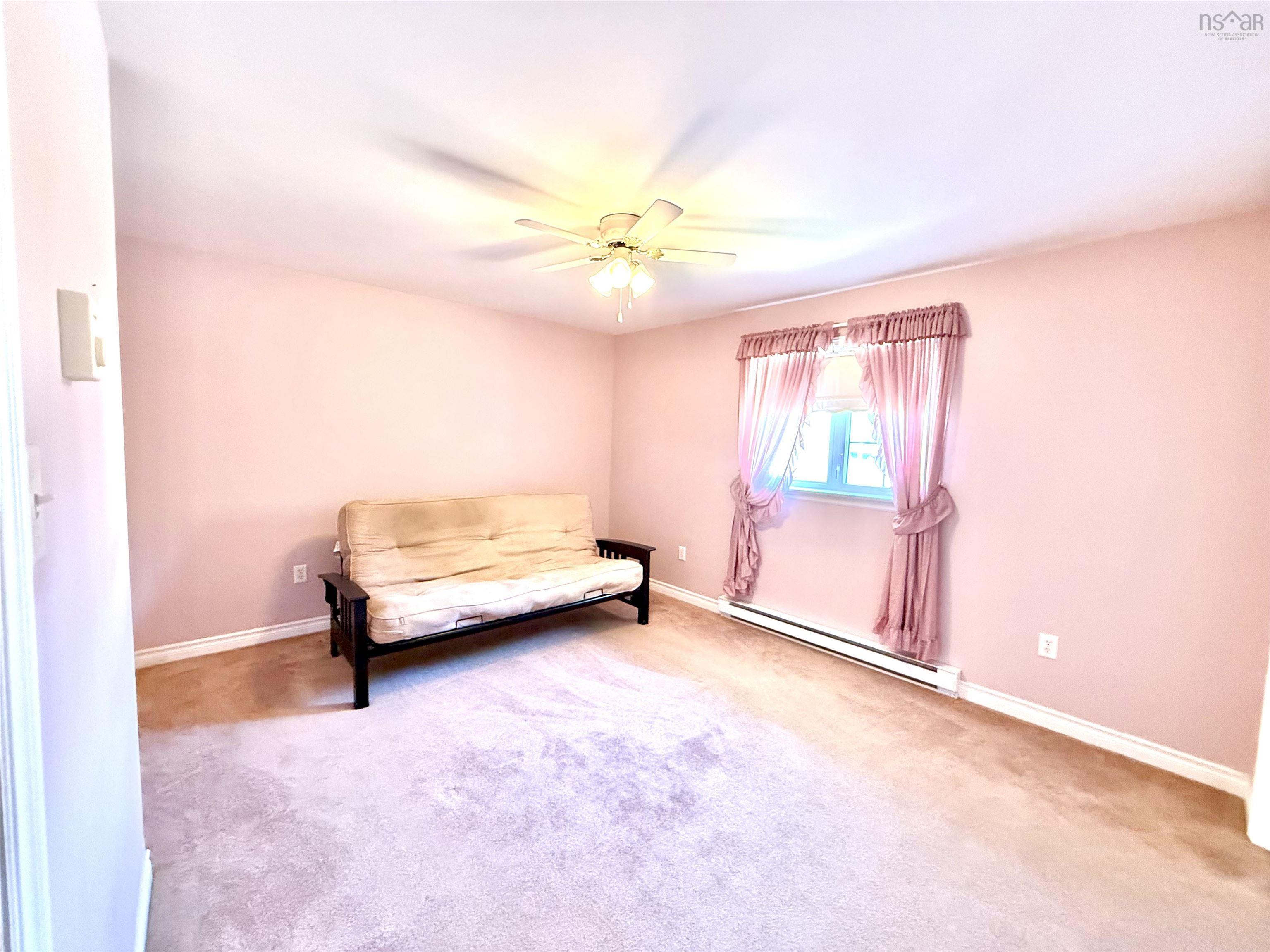 3 Fury Drive, Dartmouth, NS (MLS 202522136)